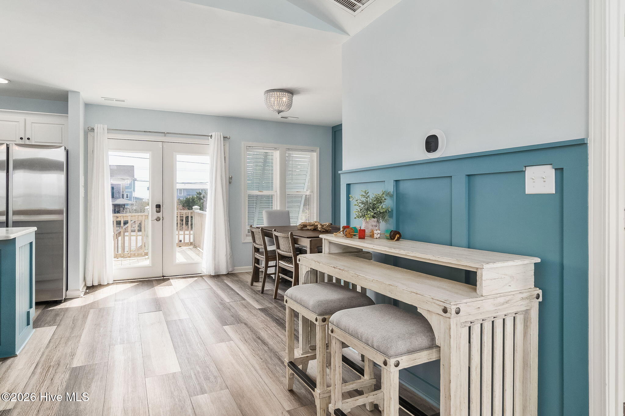 1810 Emerald Drive, Emerald Isle, NC, 28594