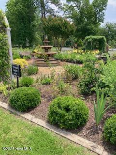 Homes for sale in Sunset Beach, NC | 1012 Crosby Cir Sw, Sunset Beach, NC 28468 | MLS# 100544275