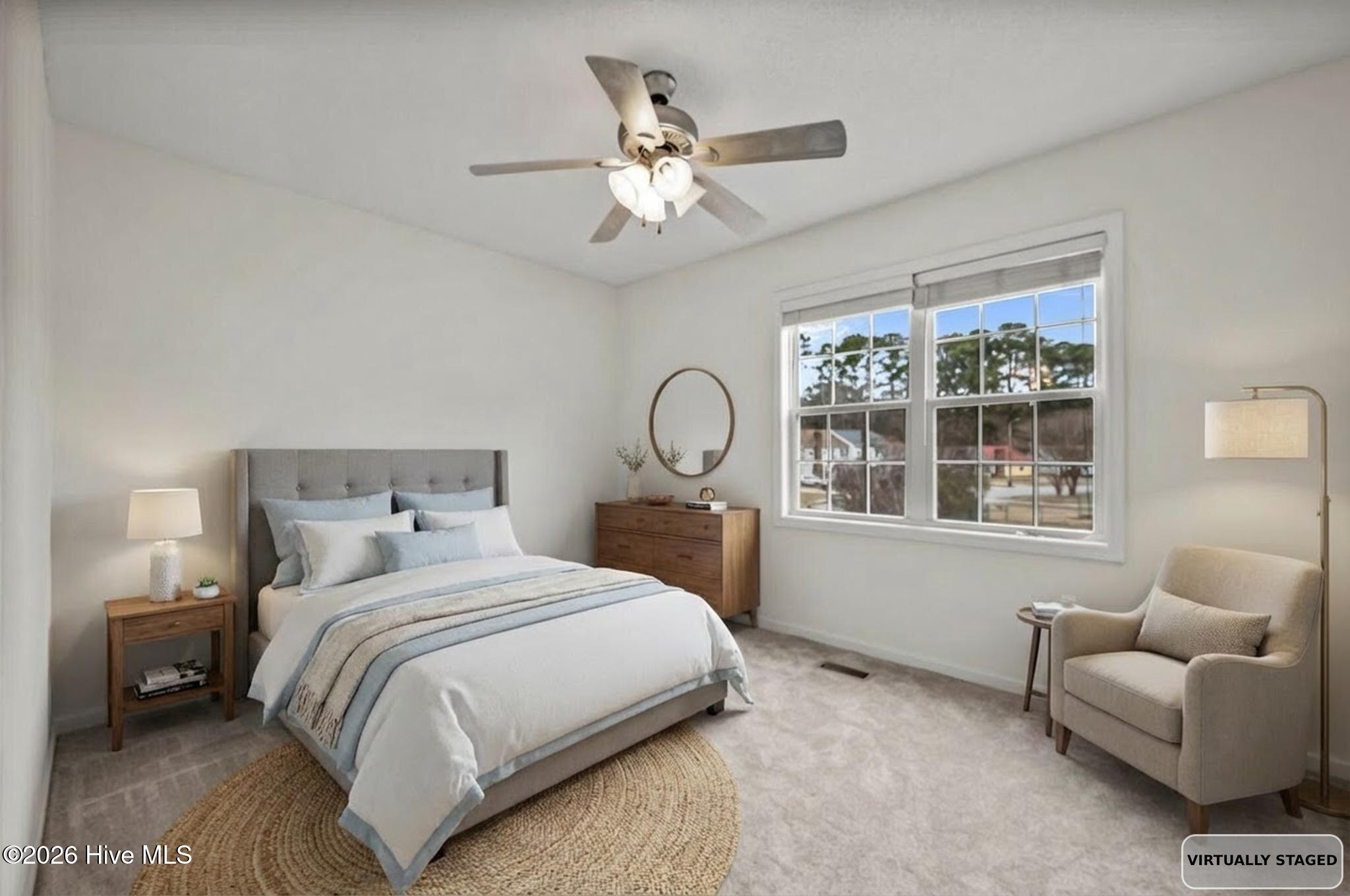 100555534 | Photo 26