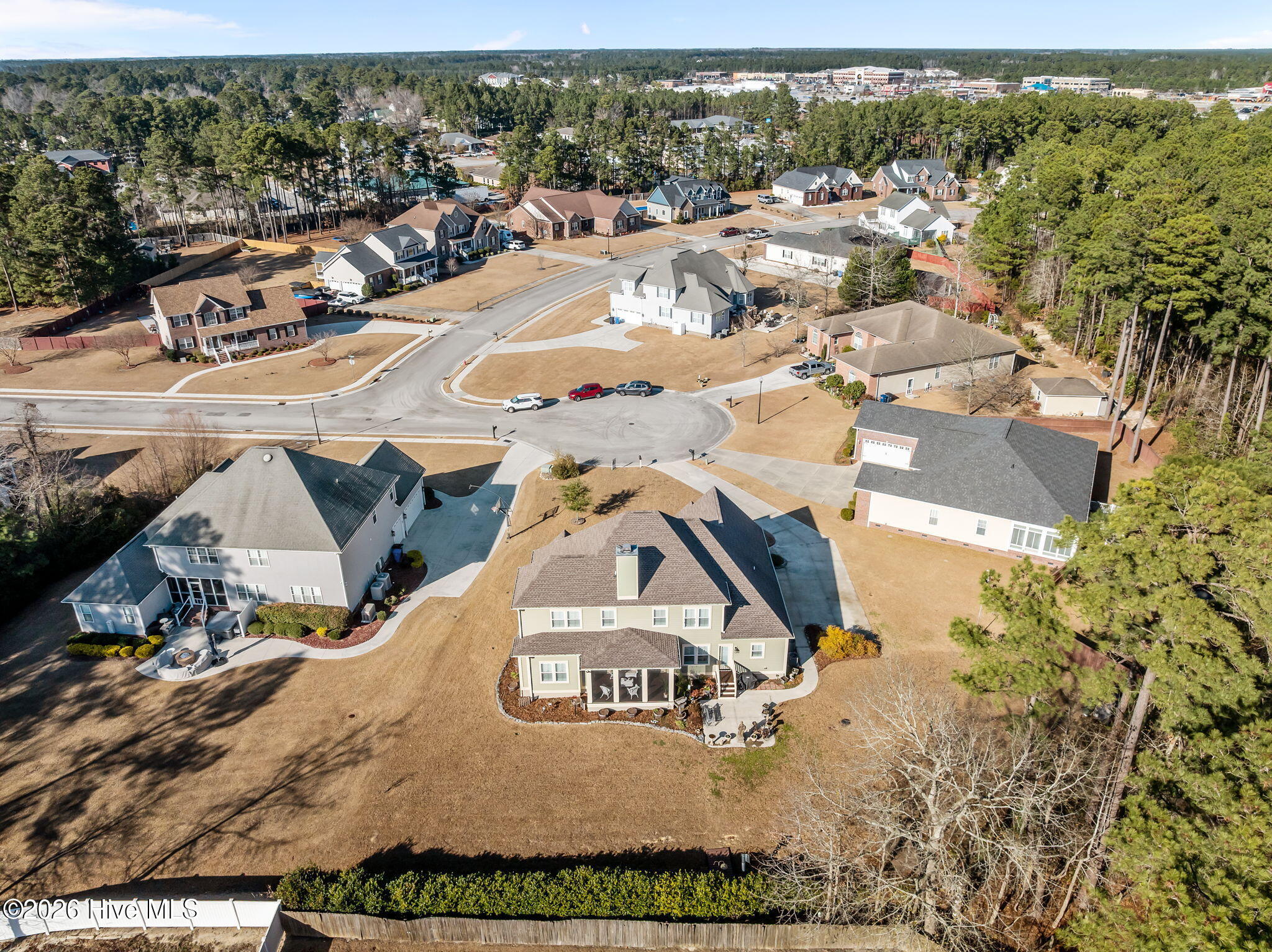 100546497 | Photo 18