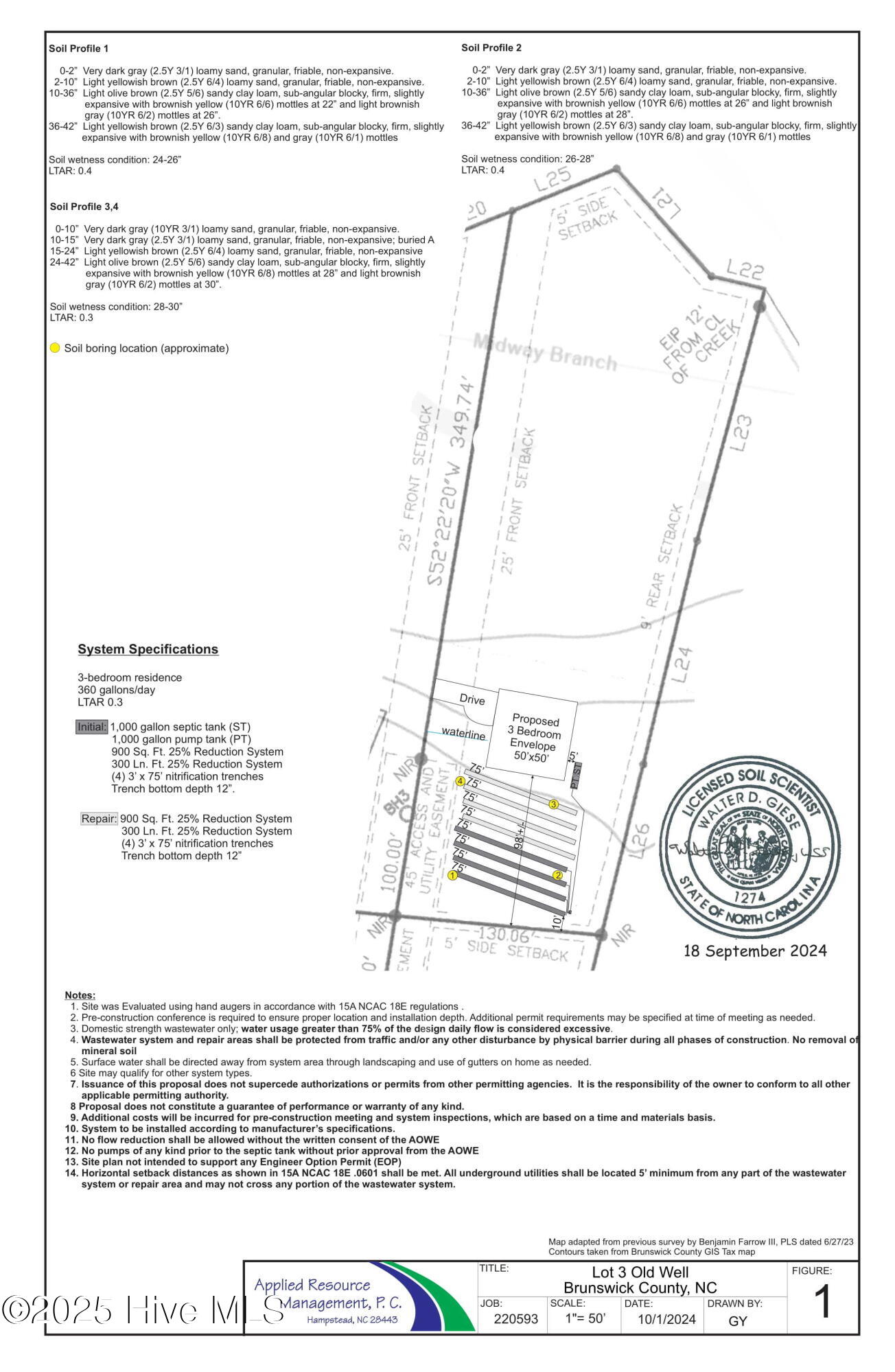 100523359 | Photo 16