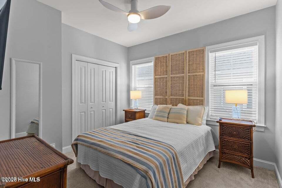 100570467 | Photo 34