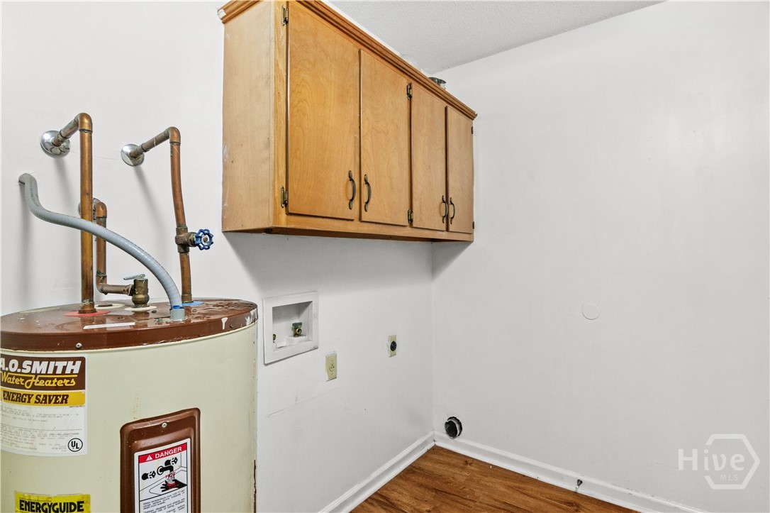 23rd image of 85 Waters Ave, Allenhurst, GA 31301 | MLS# SA361927