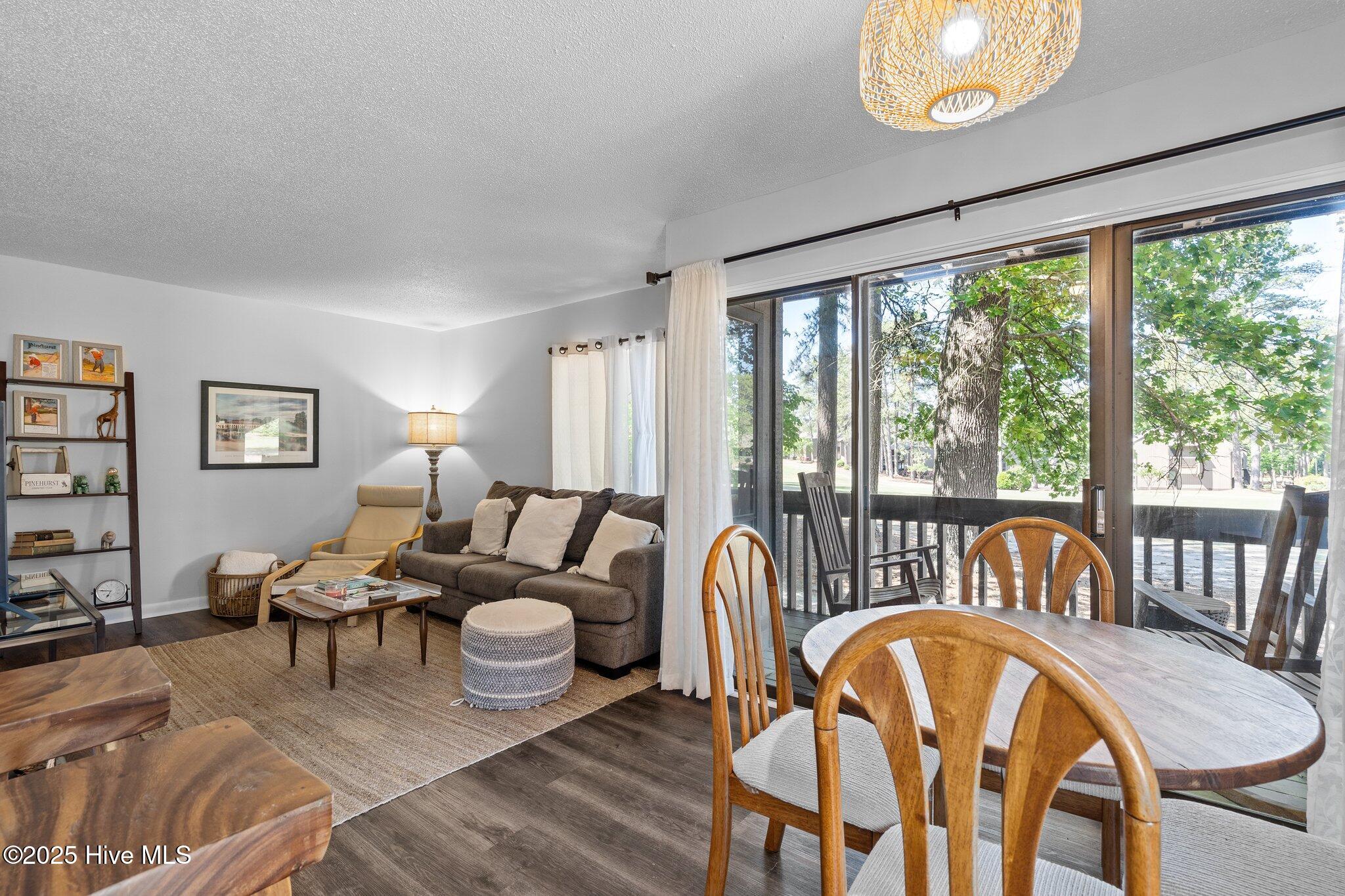 5 Pine Tree Road UNIT 110, Pinehurst, NC, 28374