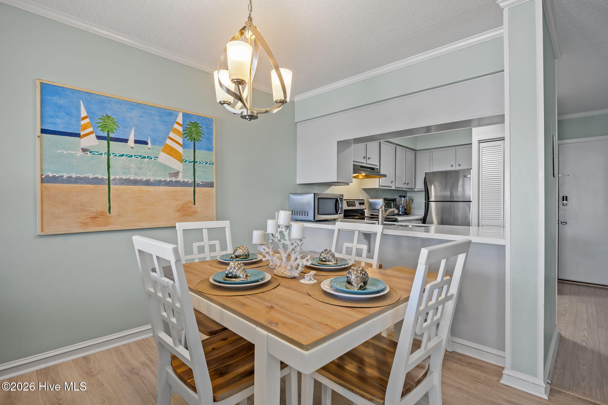 1904 E Fort Macon Road 280,Atlantic Beach