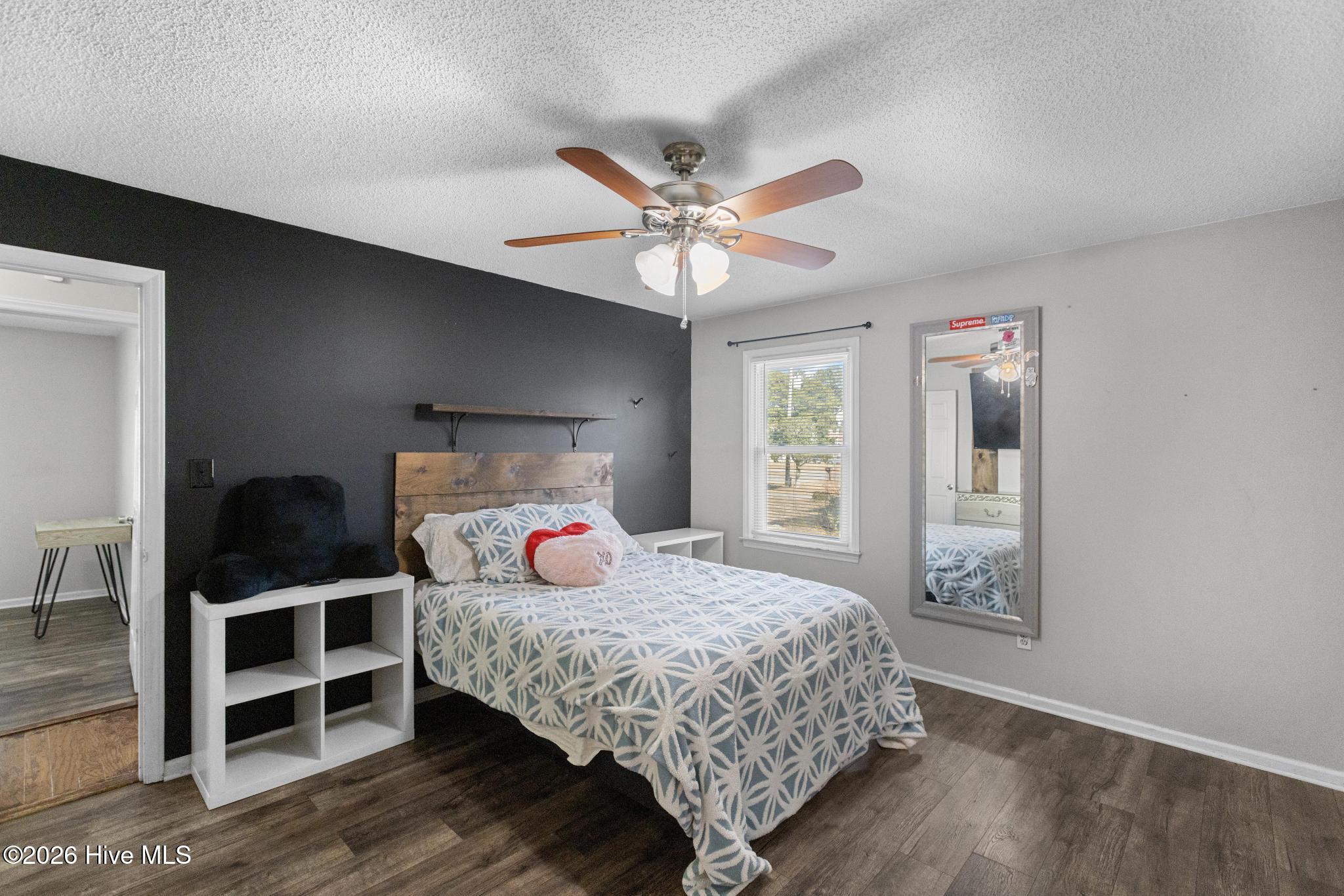 100541660 | Photo 14