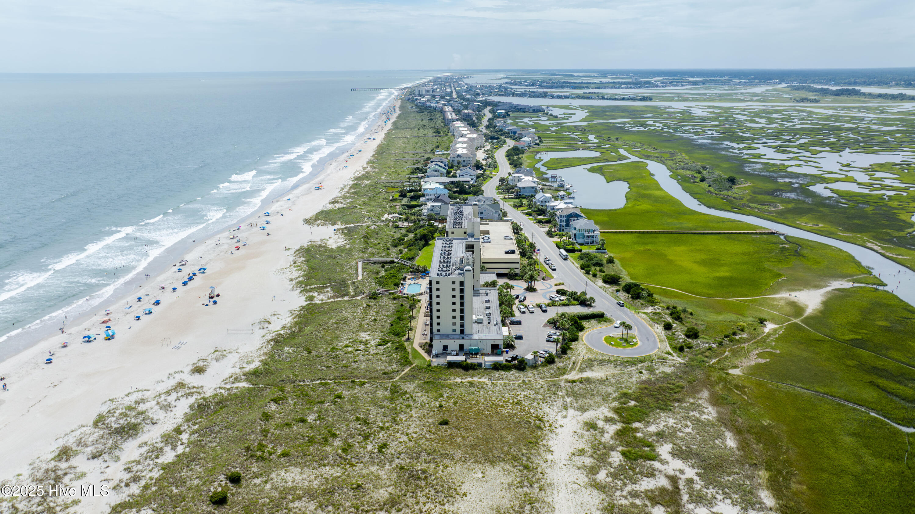 DJI_20250804131001_0094_D (1)