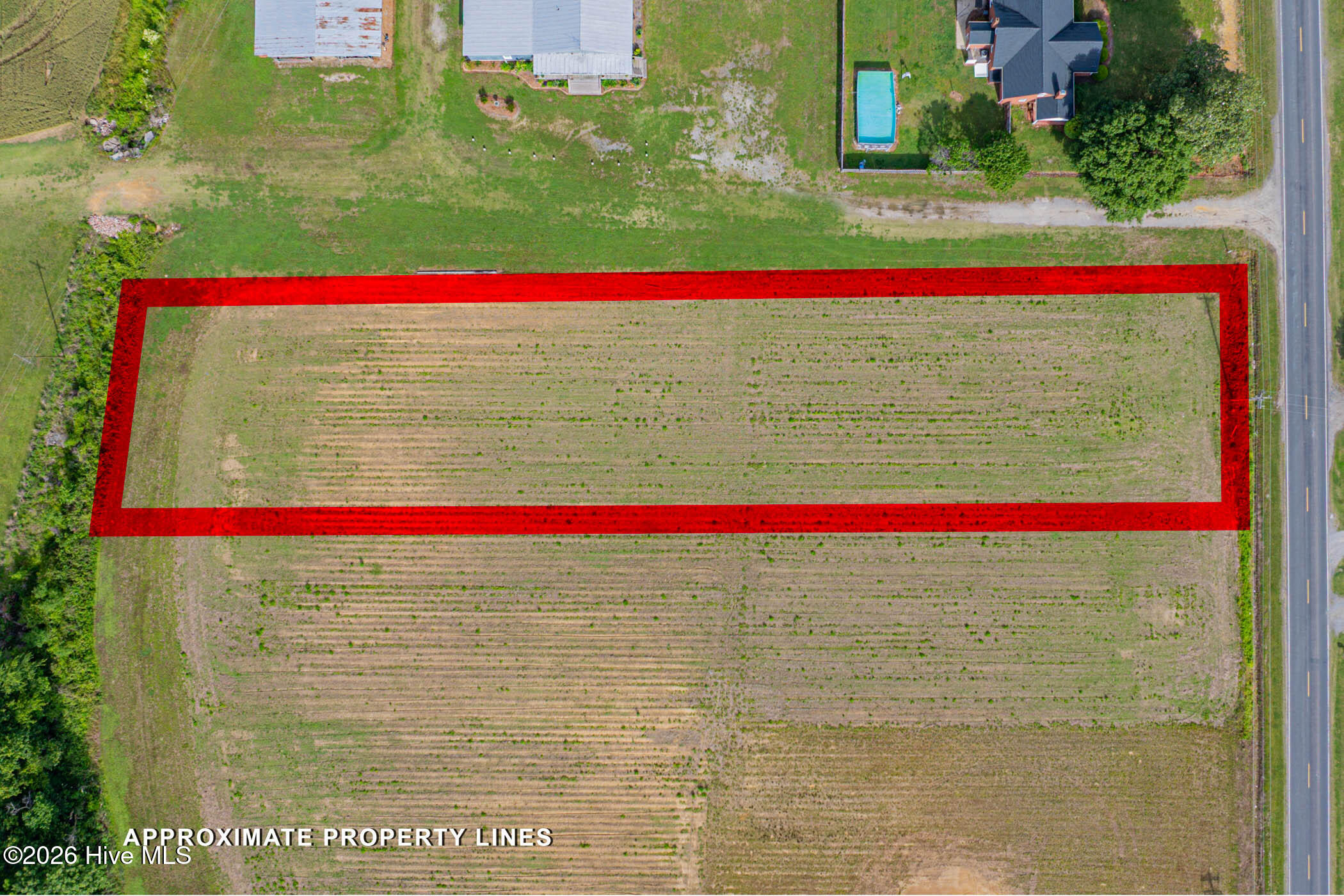 247 Wildcat Rd Edenton-18