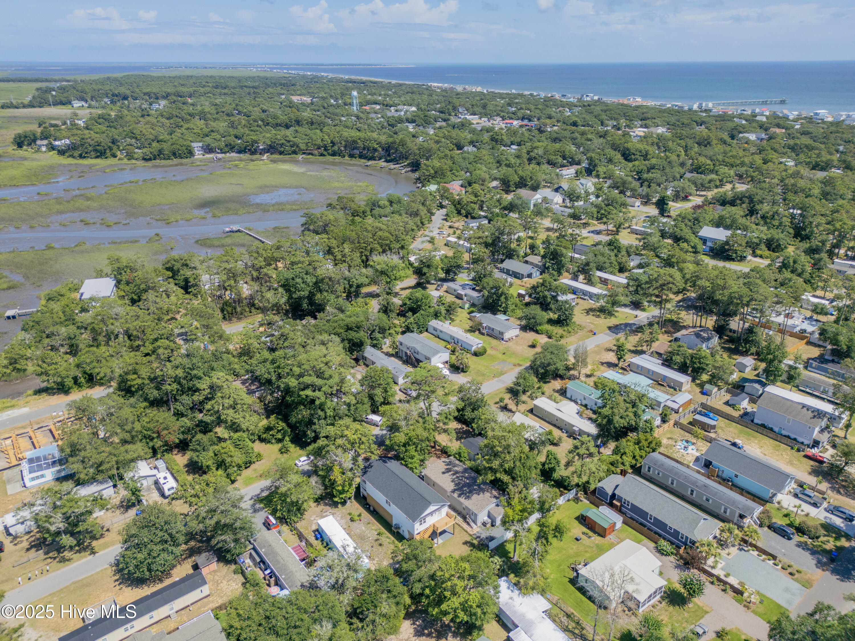 100509344 | Photo 46