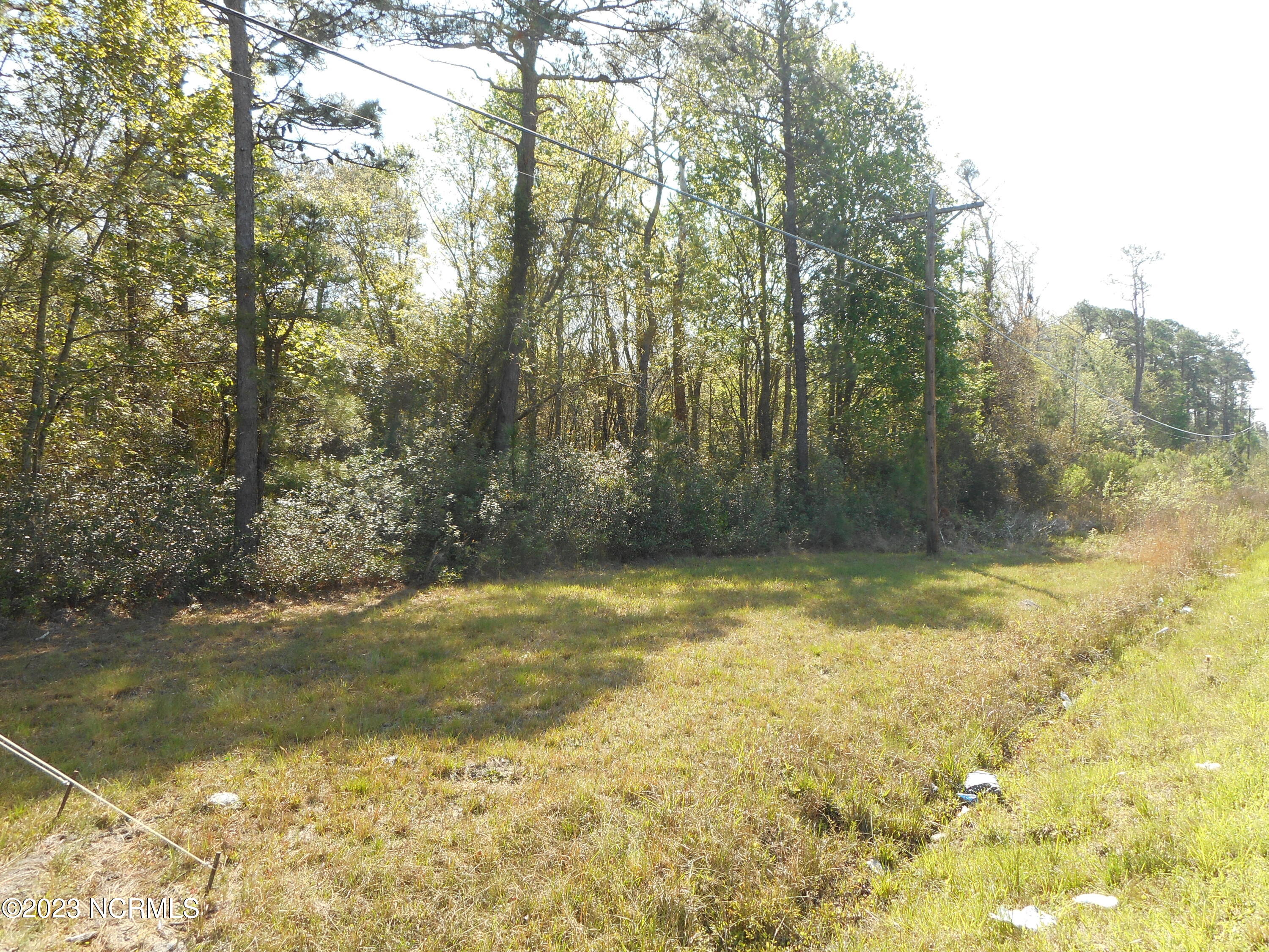 0 Highway 70, Newport, NC, 28570