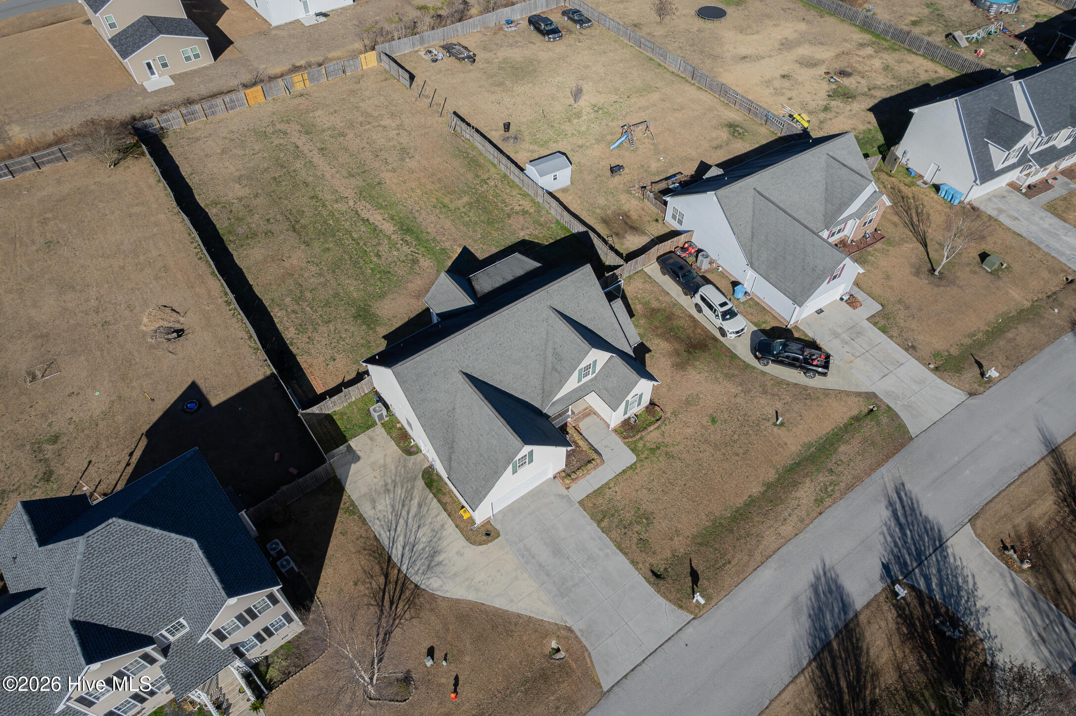 100550333 | Photo 54