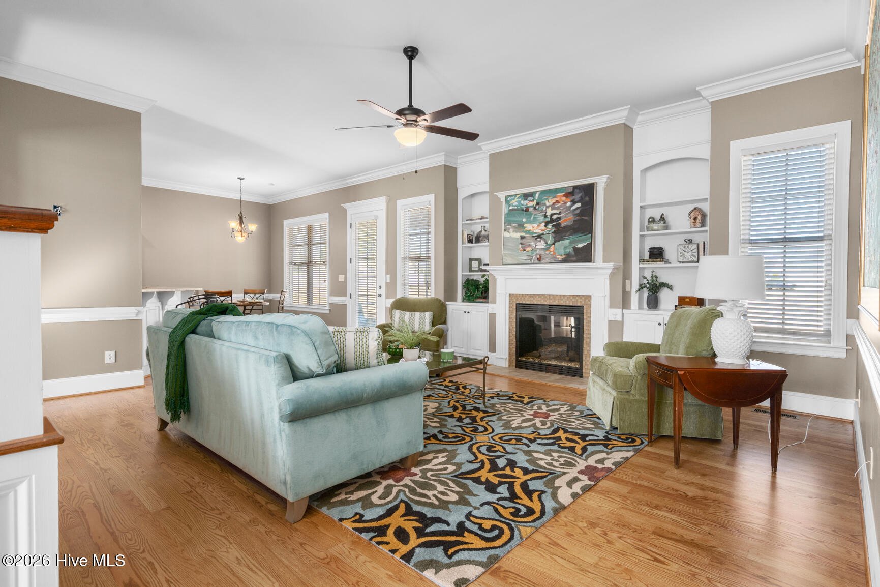 1030 Red Oak Hills Road, Nashville, NC, 27856 1030 Red Oak Hills Road, Nashville, NC, 27856