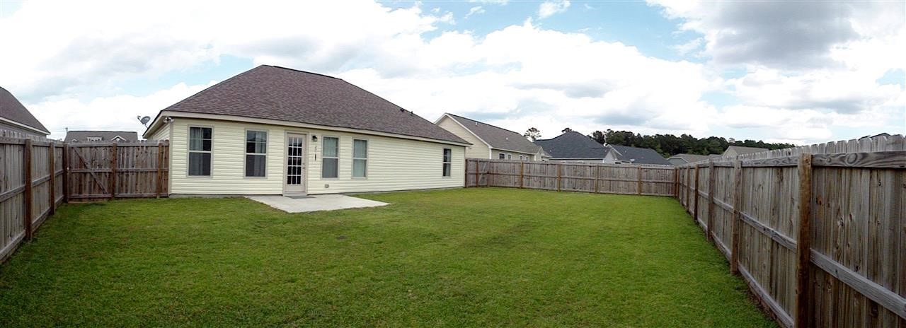 100546690 | Photo 28