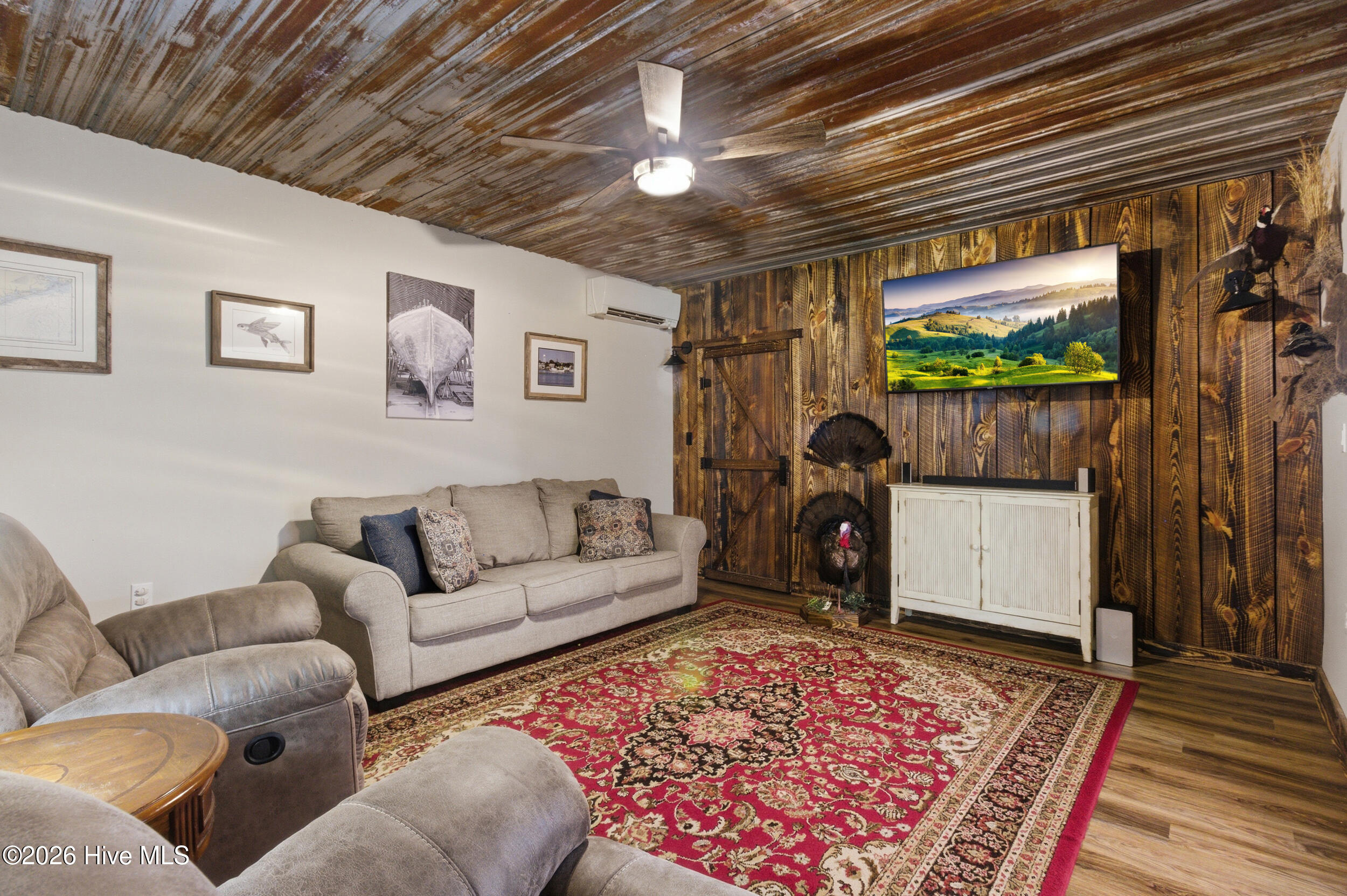 245 Barrington Ridge,Bogue