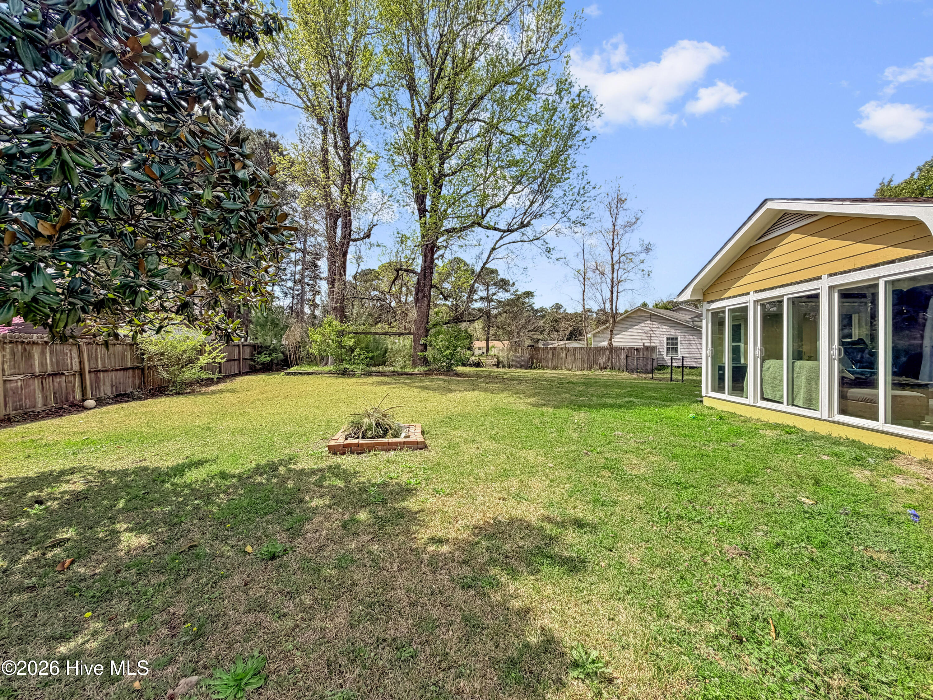 100564725 | Photo 37