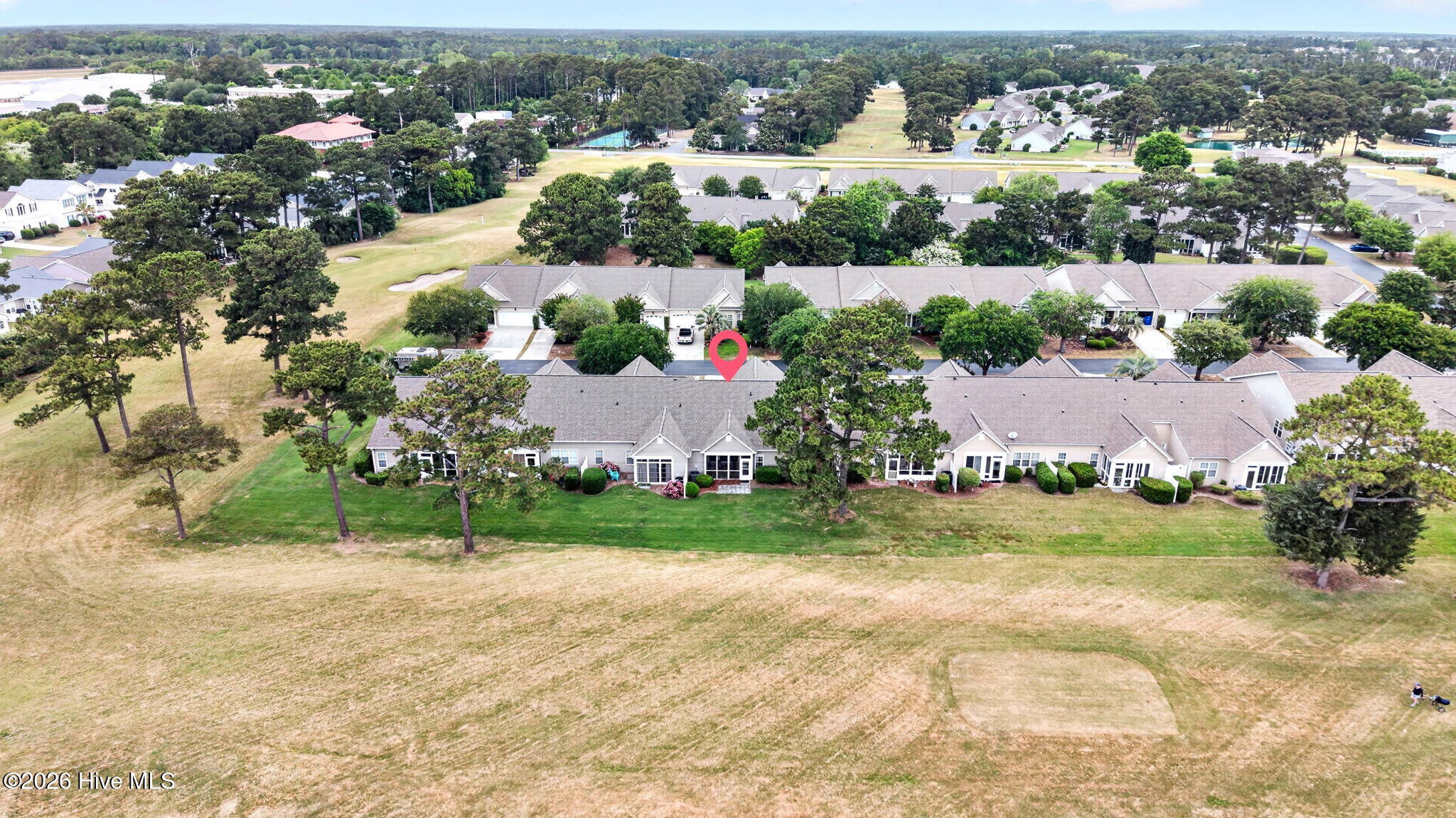 100570606 | Photo 33