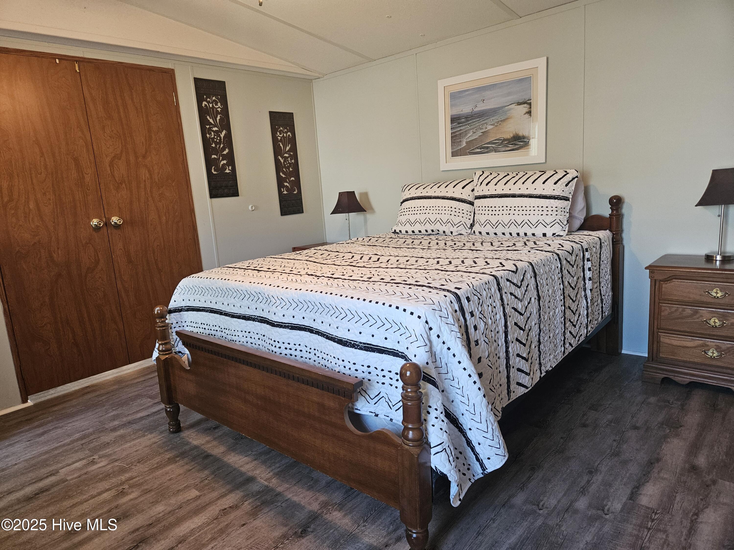 123 Deer Run Road, Hampstead, NC 28443 – photo 22: 20250724_093936