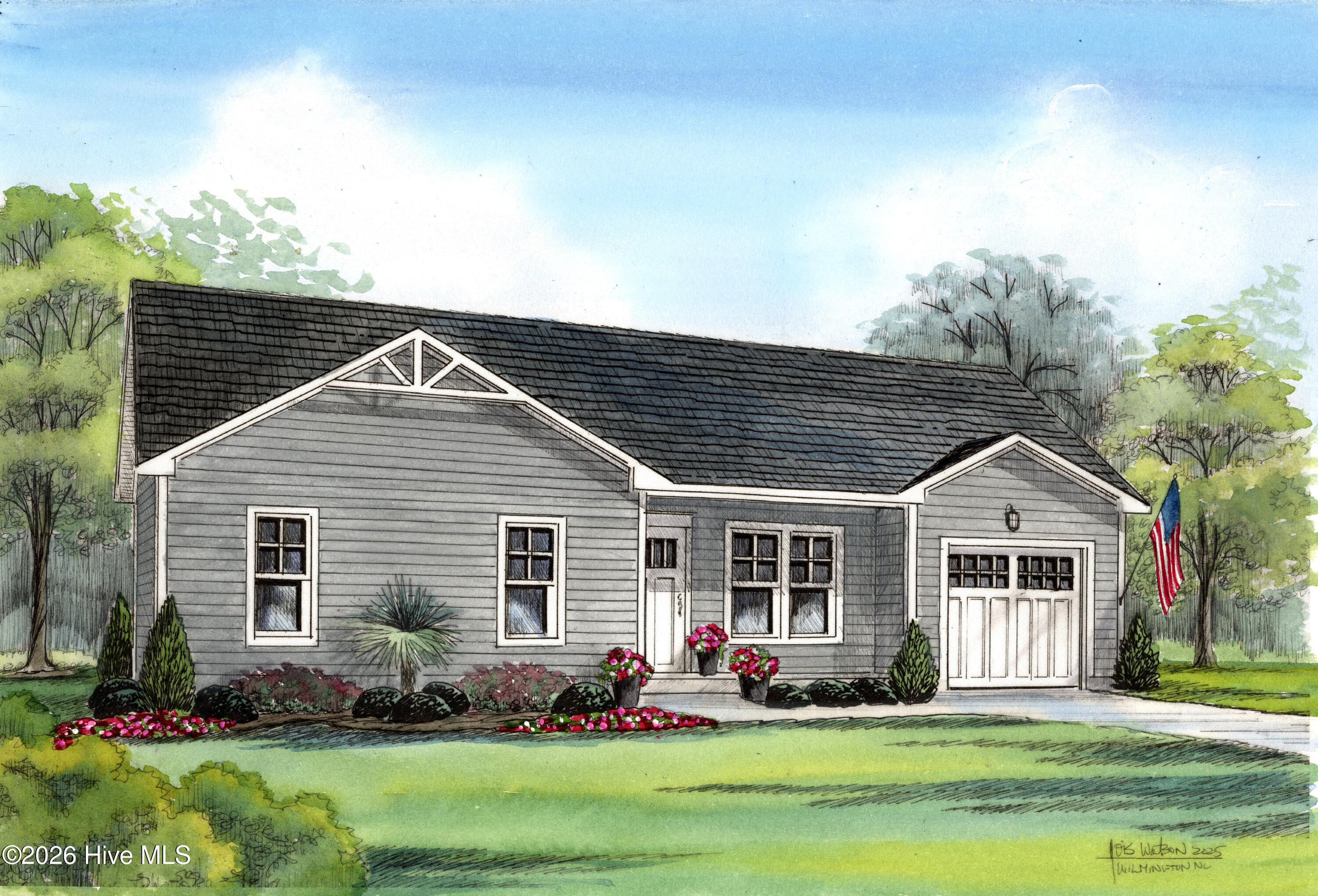 Featured Property 113 King 