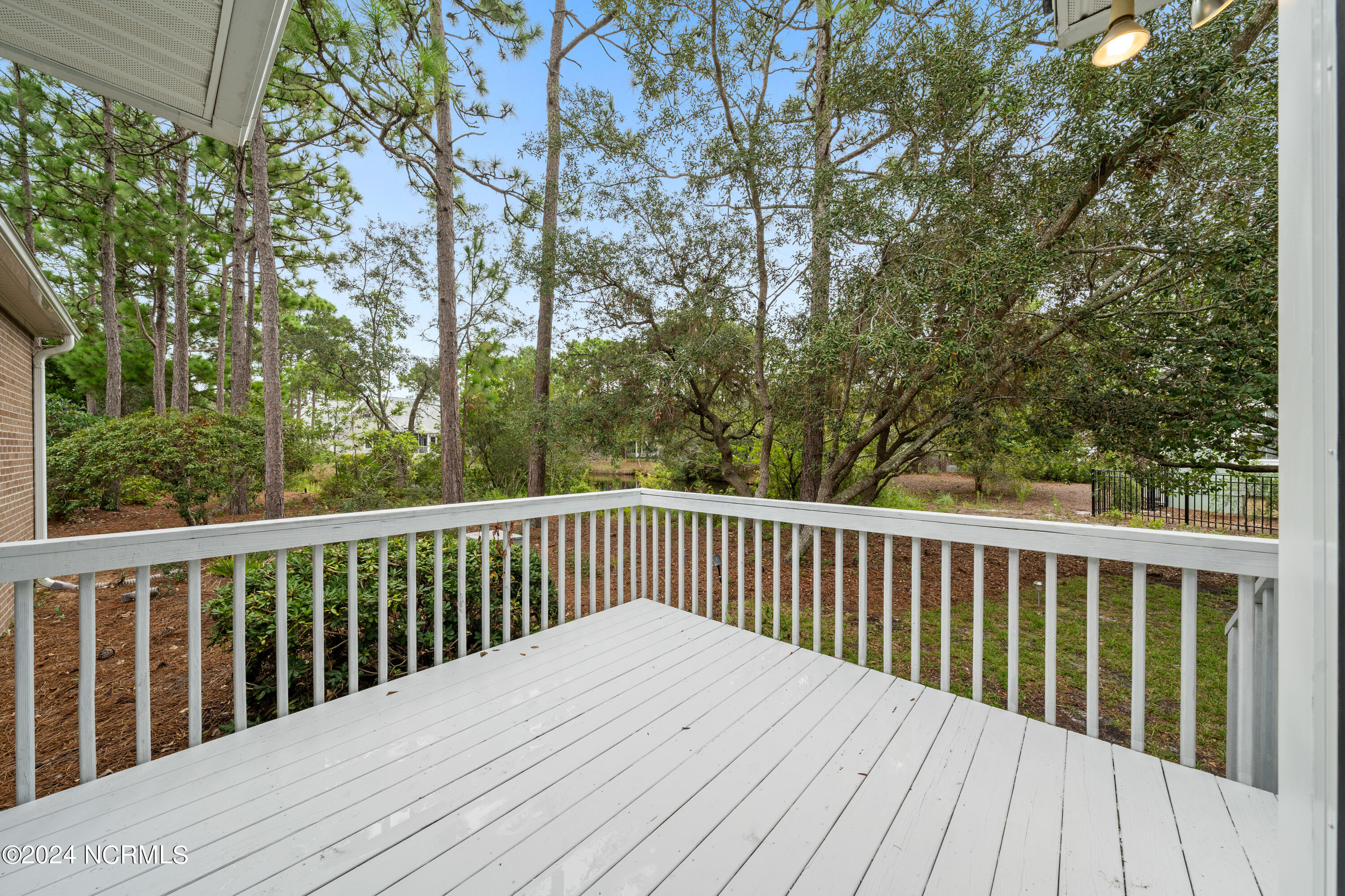 4144 Amblestone Way SE, Southport, NC 28461 – photo 17: 4144AmblestoneWay-12