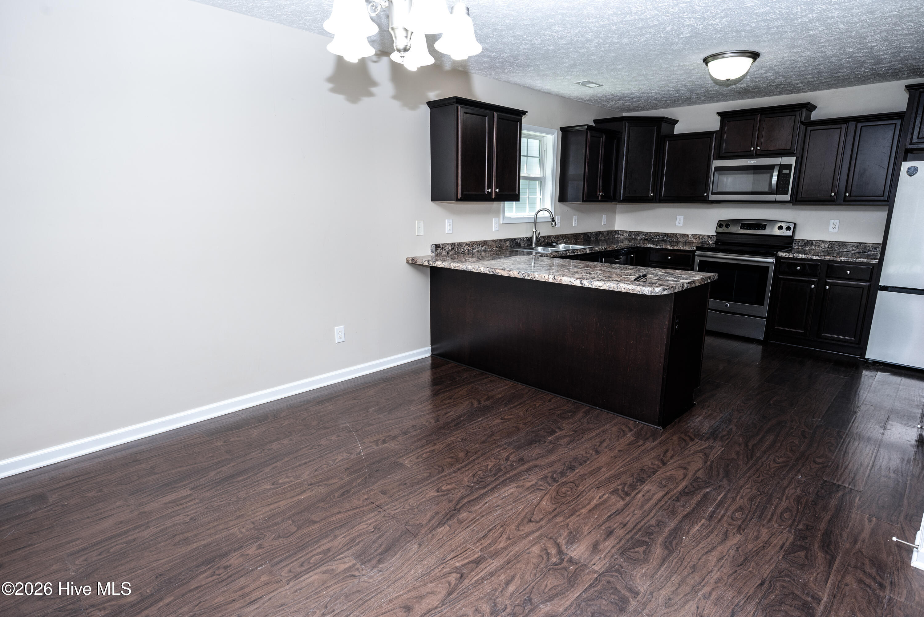 112 Patriot Court,Havelock