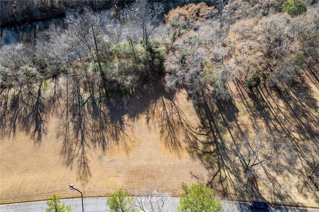 340 Dogwood Drive, Athens, GA 30606 Listing Photo  61