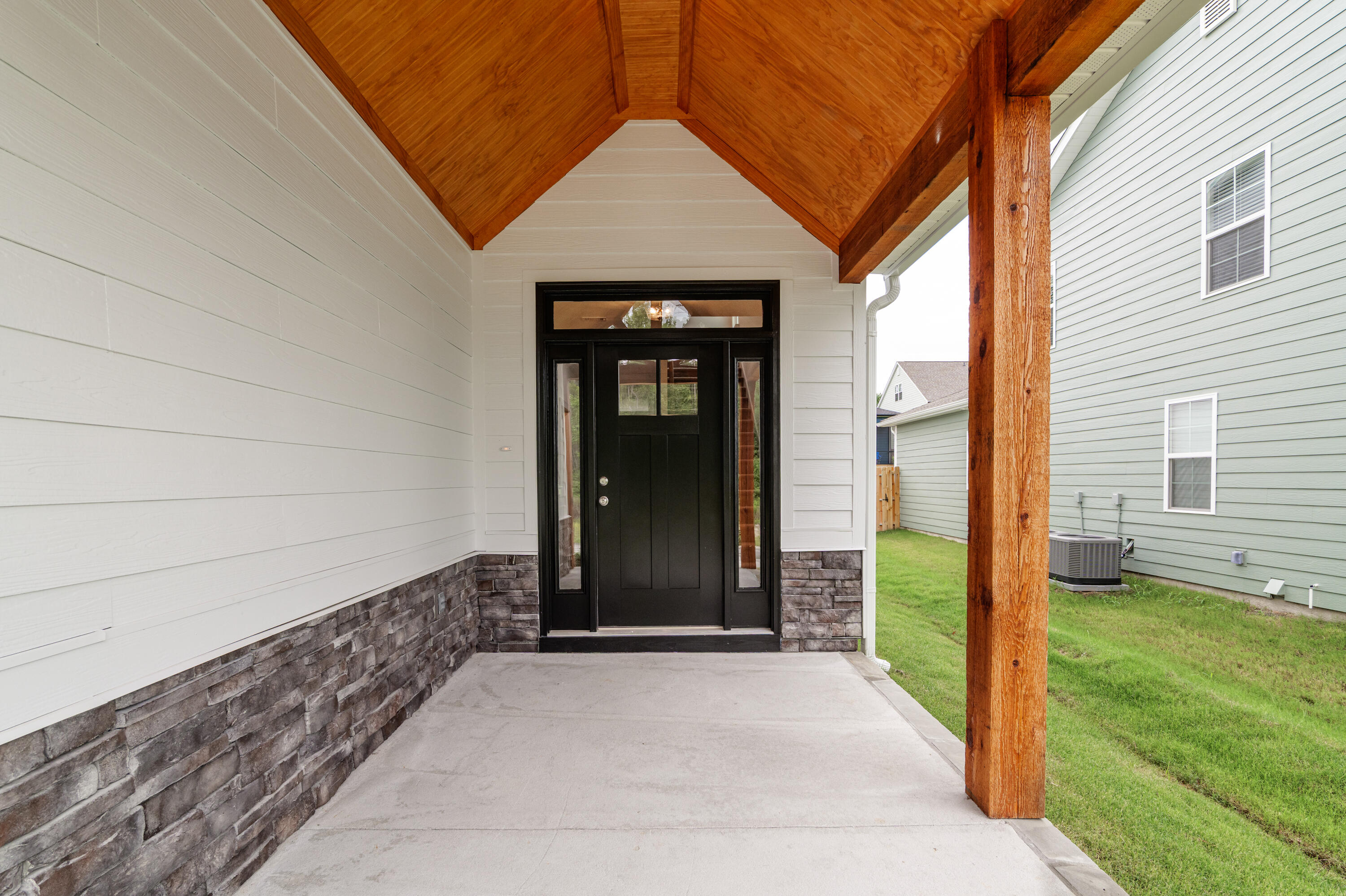 Homes for sale in Grovetown, GA | 711 Ronaldsay Rd, Grovetown, GA 30813 | MLS# 540842