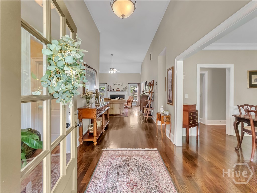 Homes for sale in Watkinsville, GA | 1081 Thornwood Dr, Watkinsville, GA 30677 | MLS# CL361036