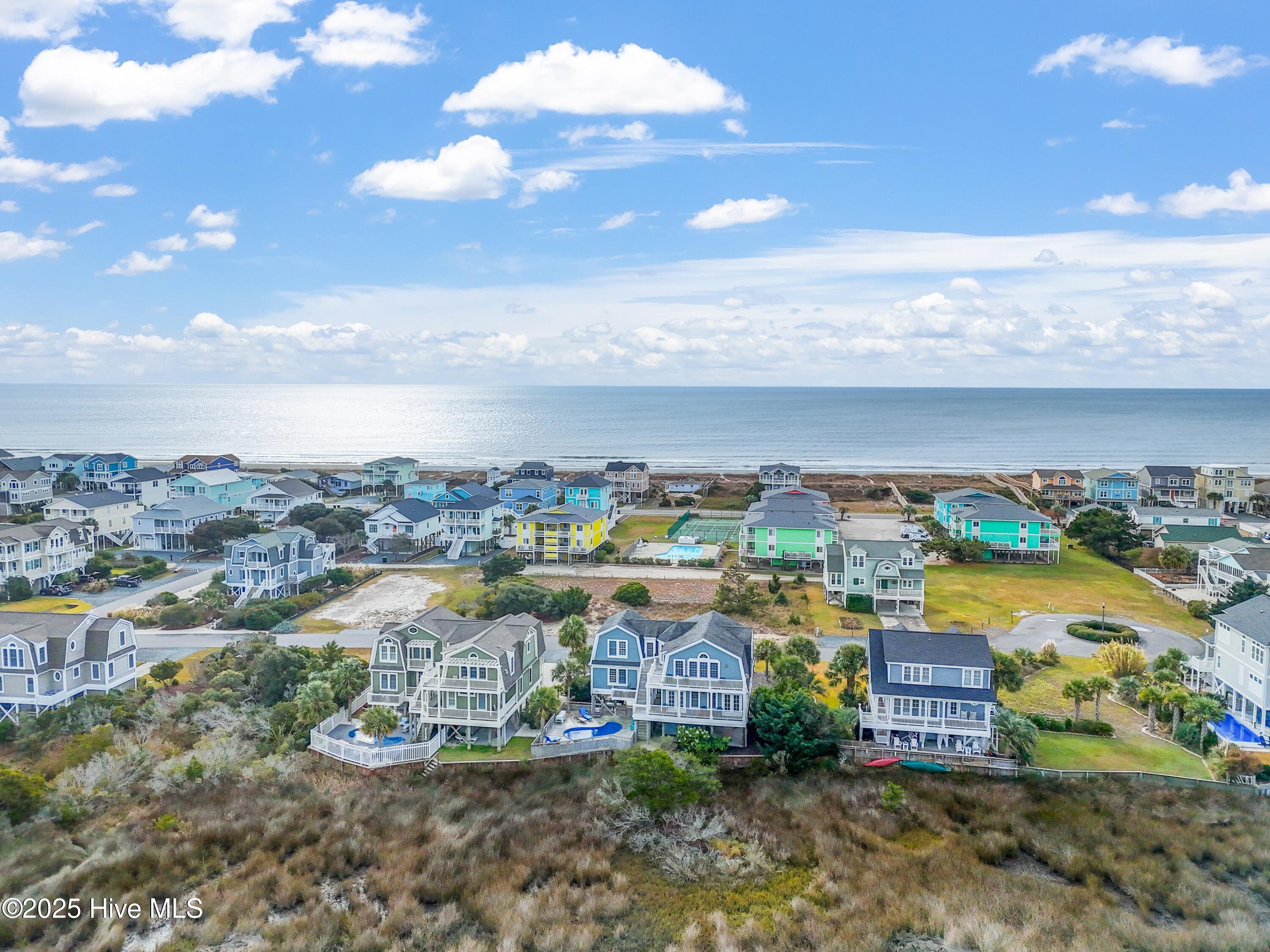 100541969 | Photo 82