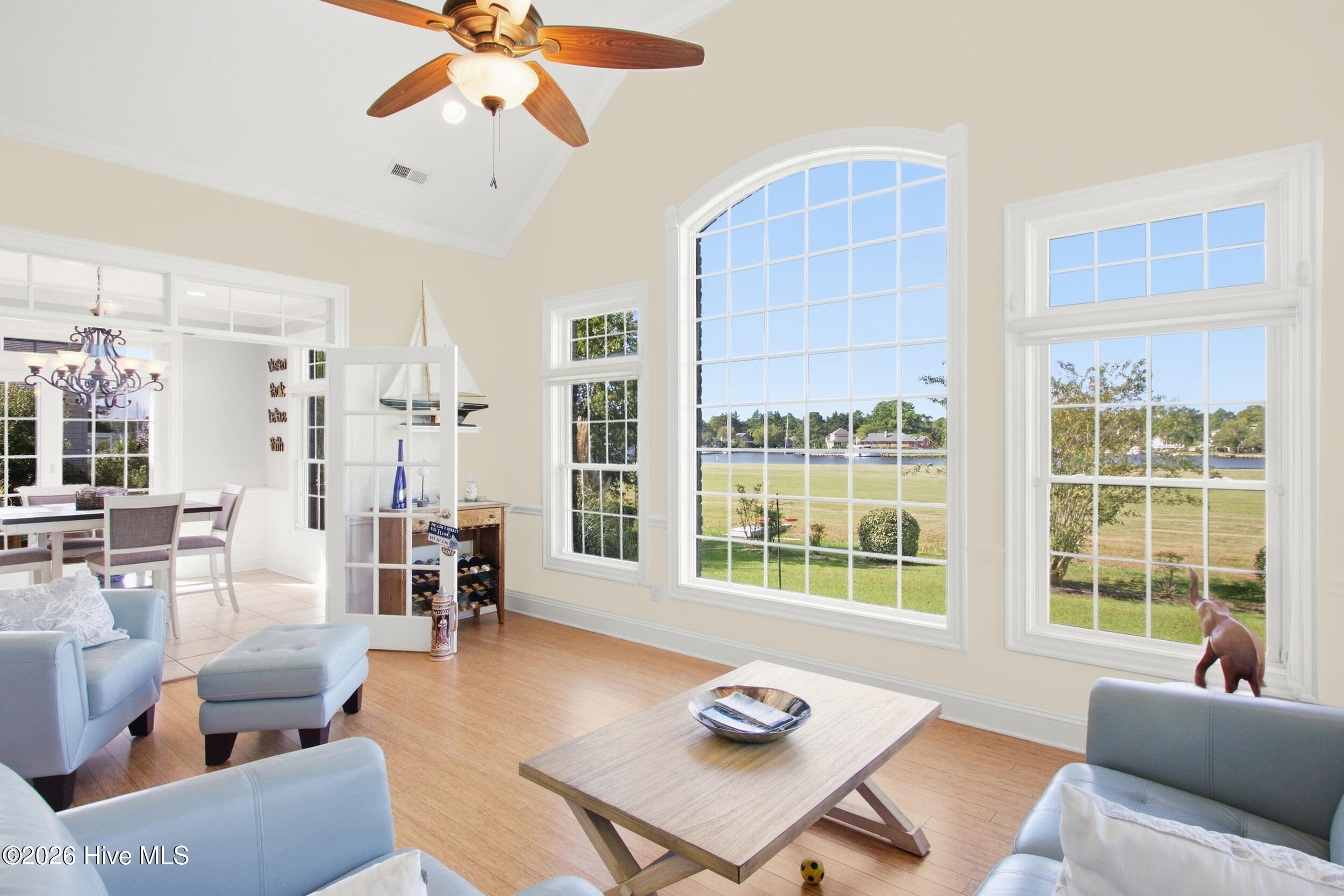1012 Pelican Drive,New Bern