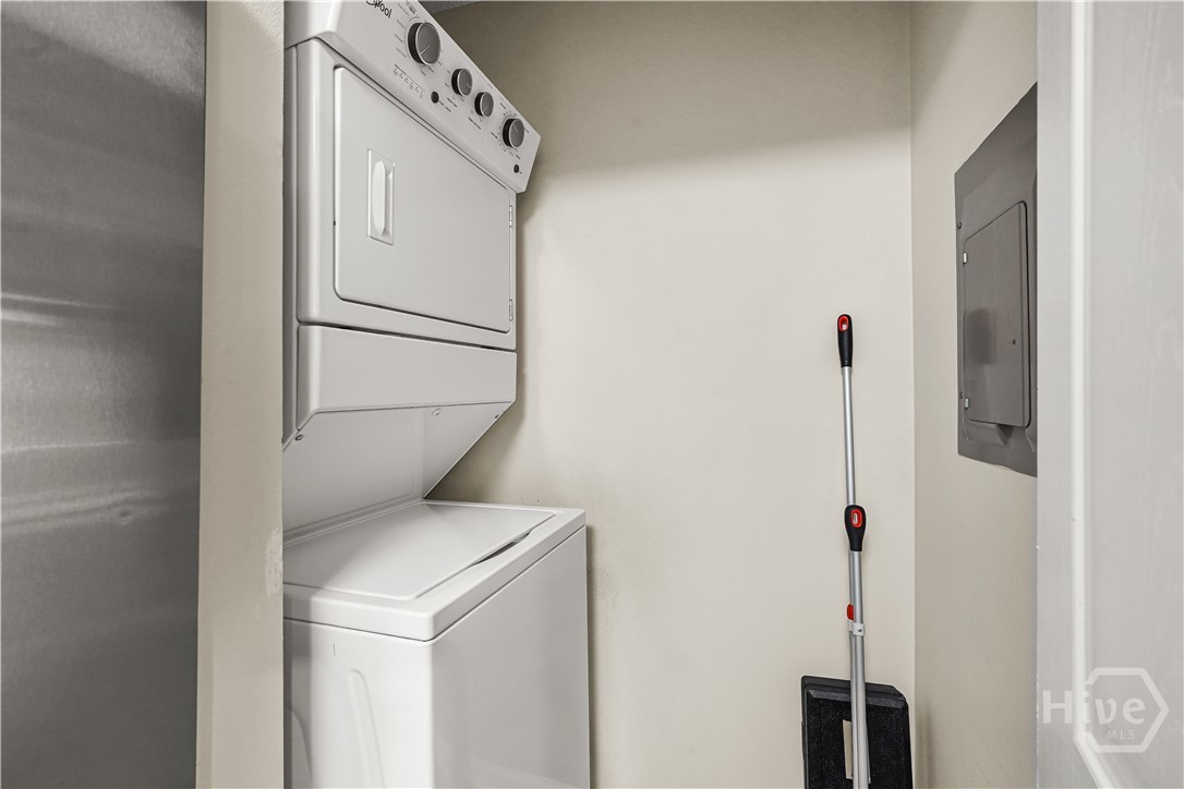 12300 Apache Avenue UNIT 321, Savannah, GA, 31419