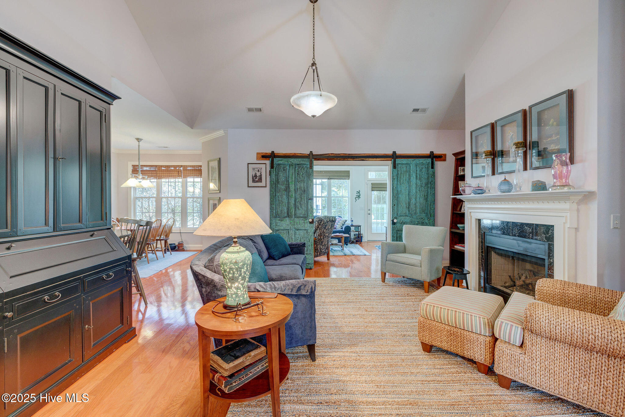 5476 Efird Road, Wilmington, NC 28409 – photo 18: 5476EfirdDrive-20