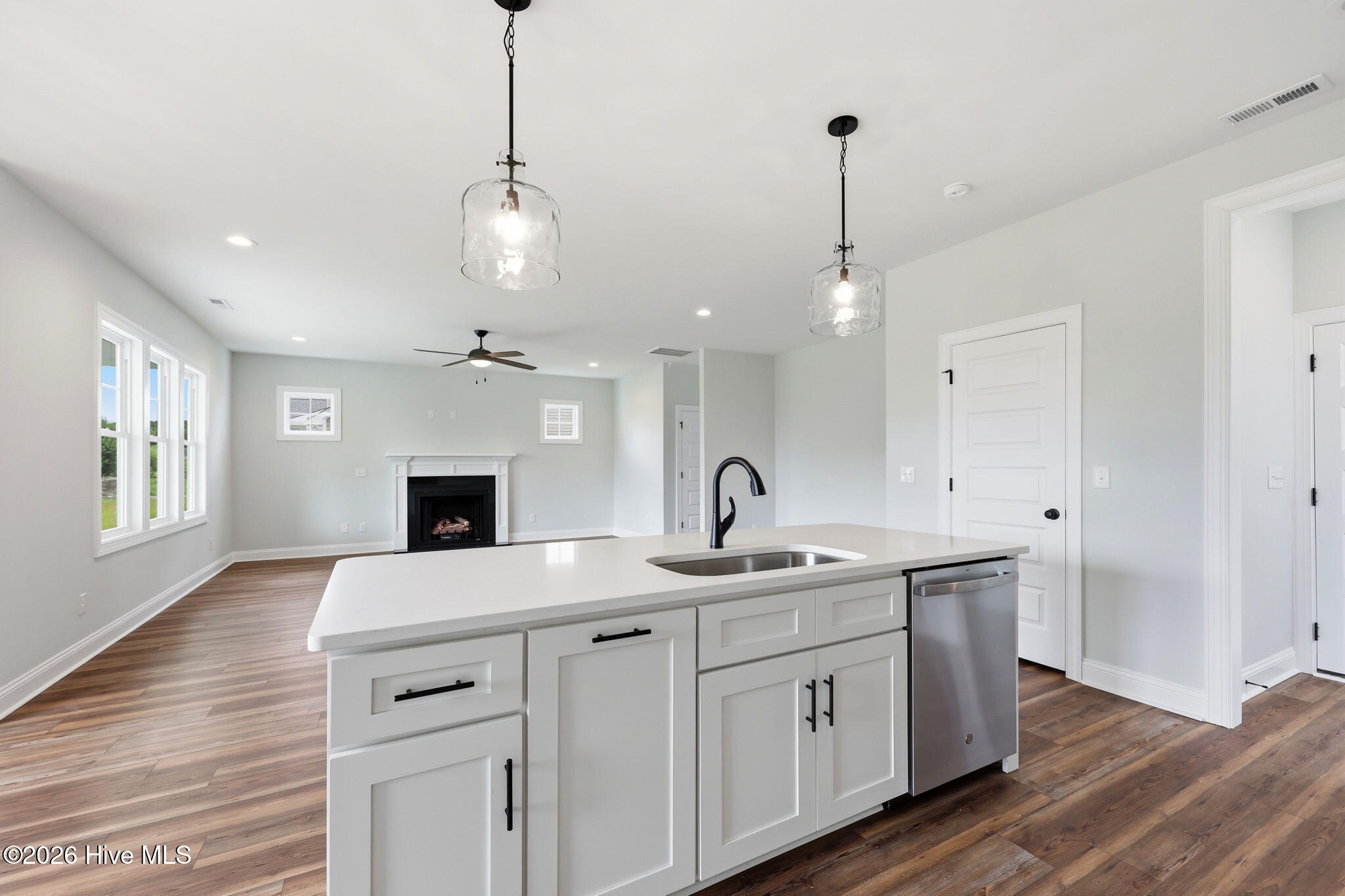 116 Eastbay Way,Beaufort