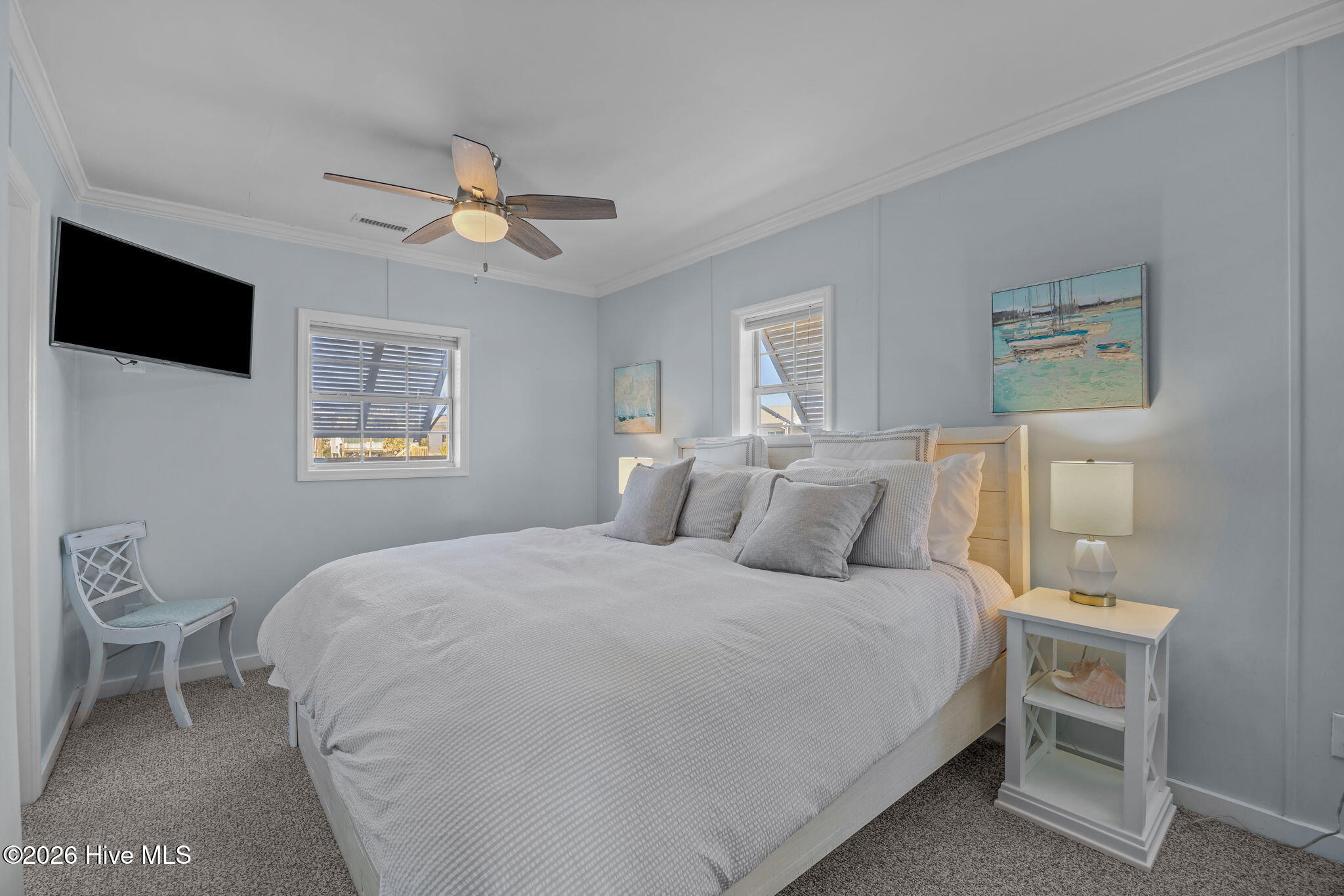 100549988 | Photo 22