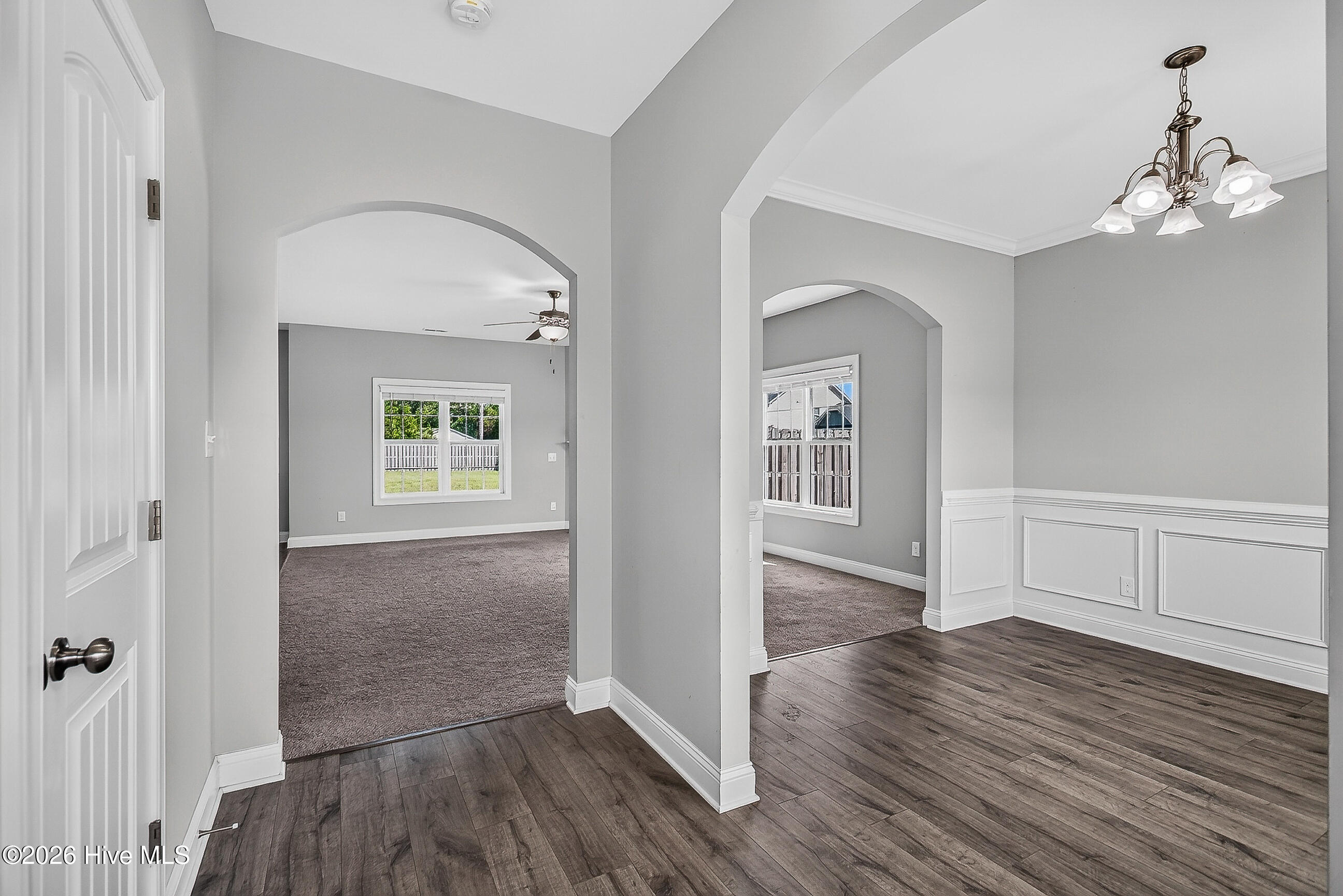 500 Transom Way, Sneads Ferry, NC 28460 – photo 7