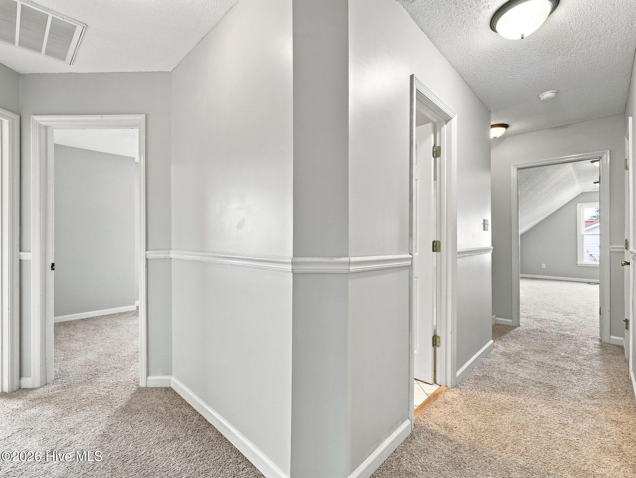 111 Sidney Lane,Jacksonville