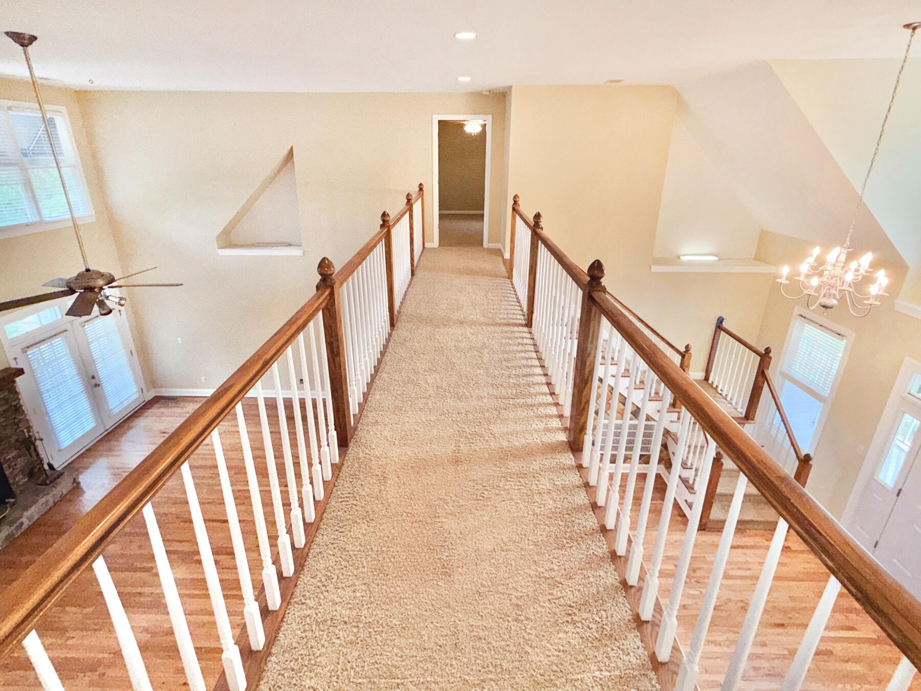 2427 Louisville Road, Appling, GA, 30802