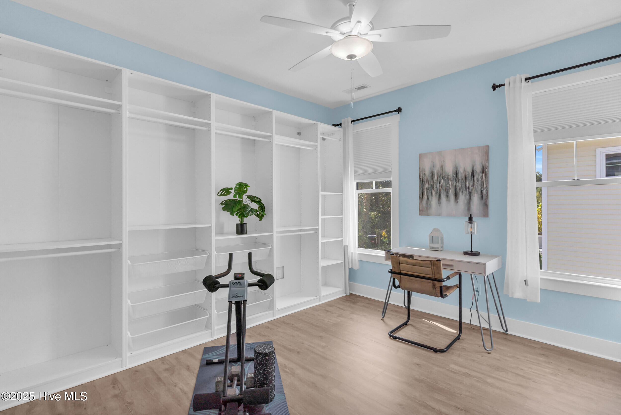 405 Ivy Lane, Carolina Beach, NC, 28428