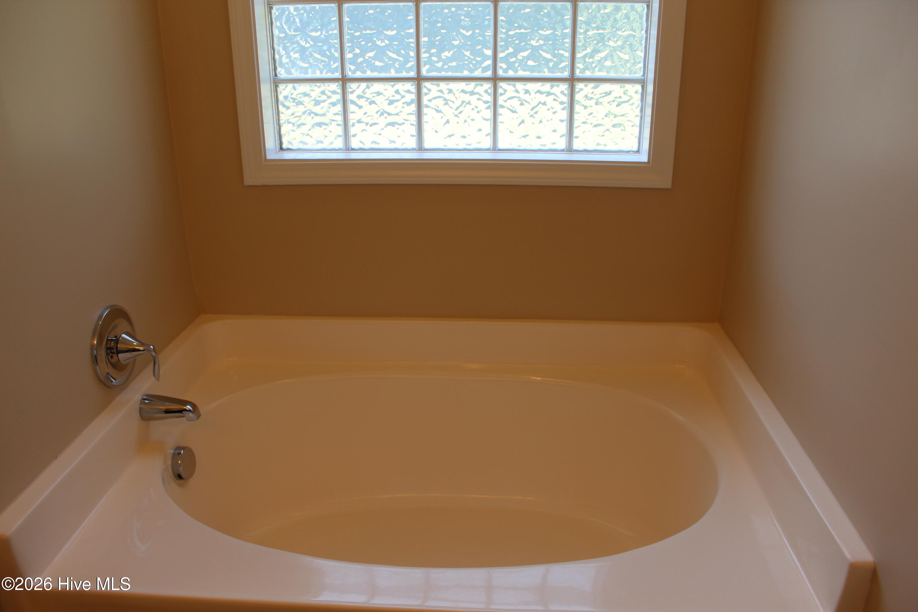 2957 Judge Manly Drive,New Bern
