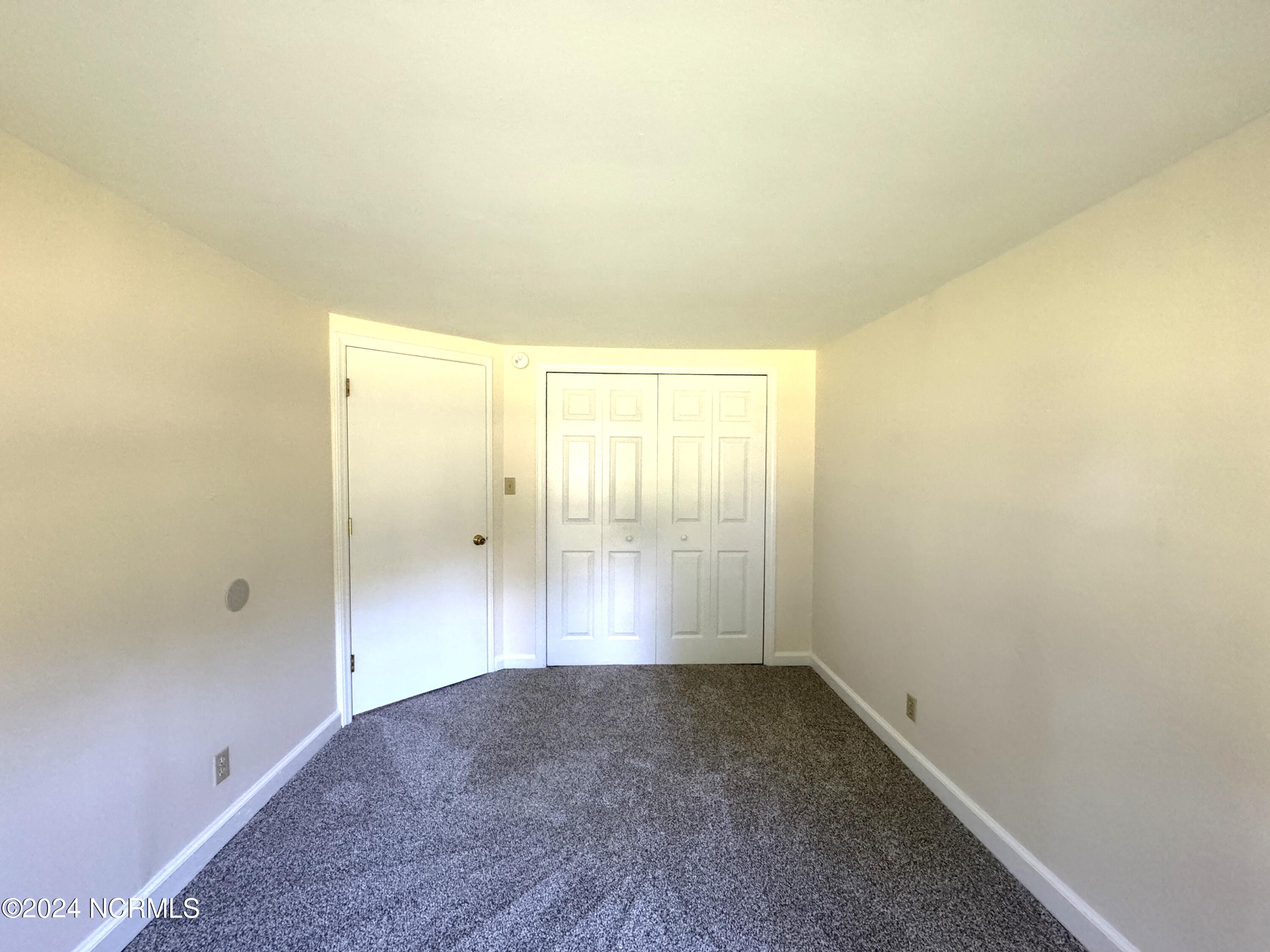 100545220 | Photo 19