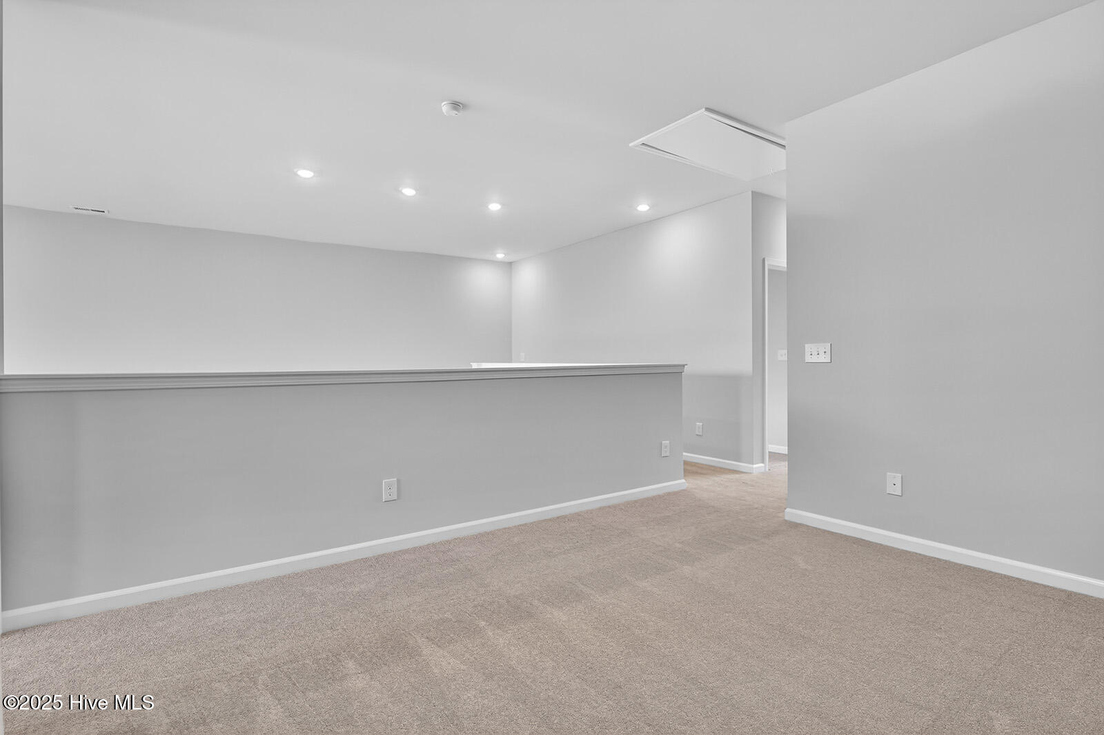 100559094 | Photo 19