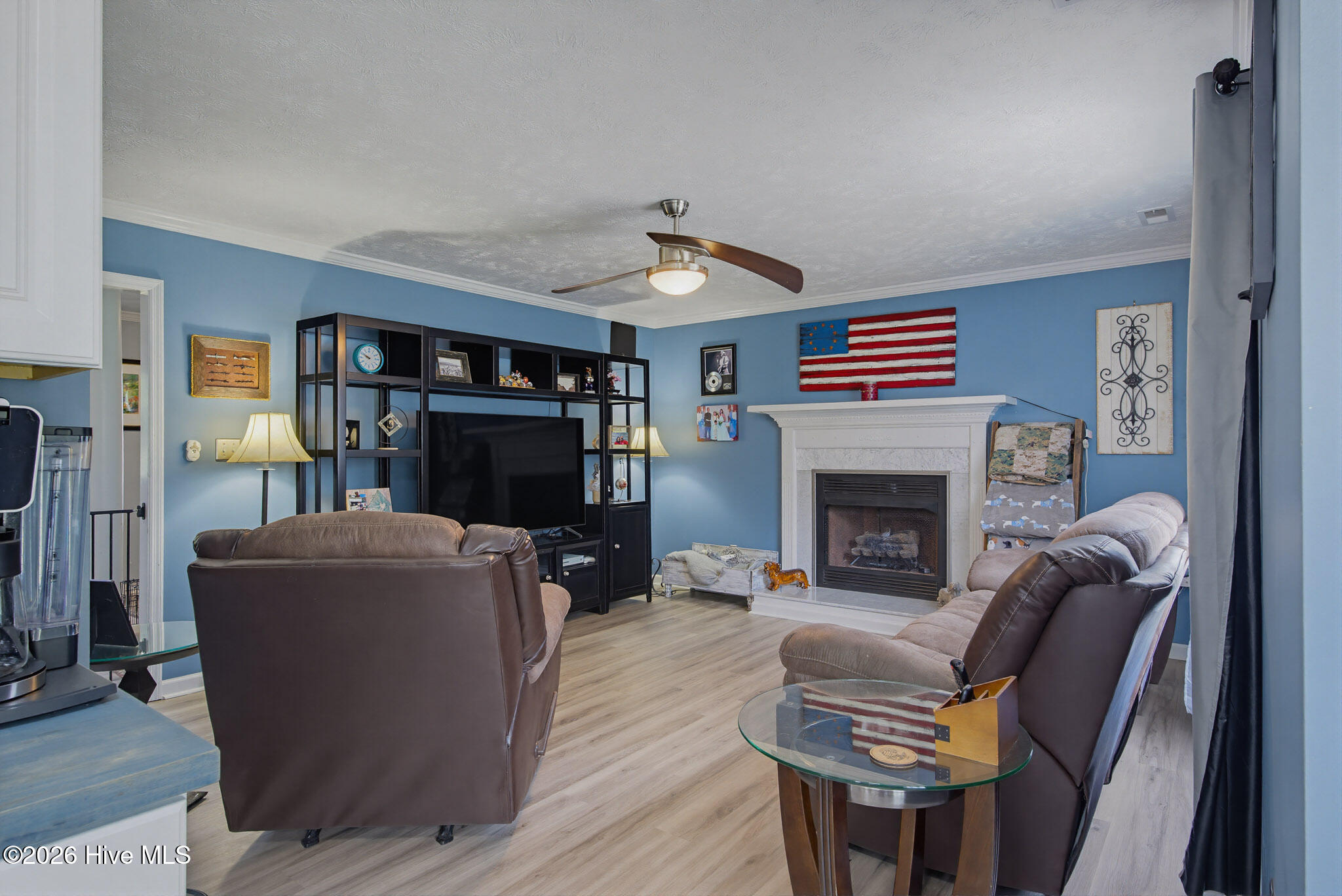 303 E Regent Court,Jacksonville