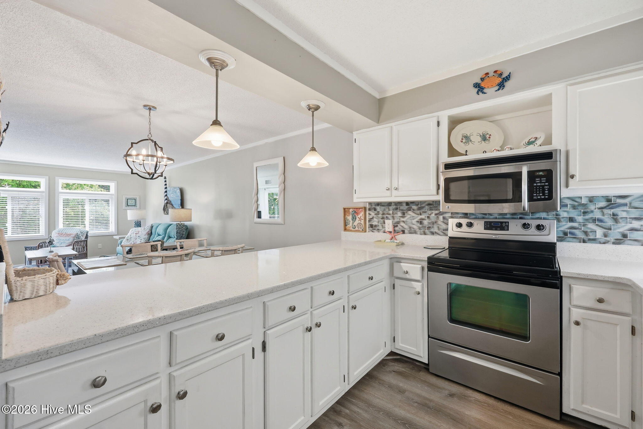 650 Salter Path Road 214,Pine Knoll Shores