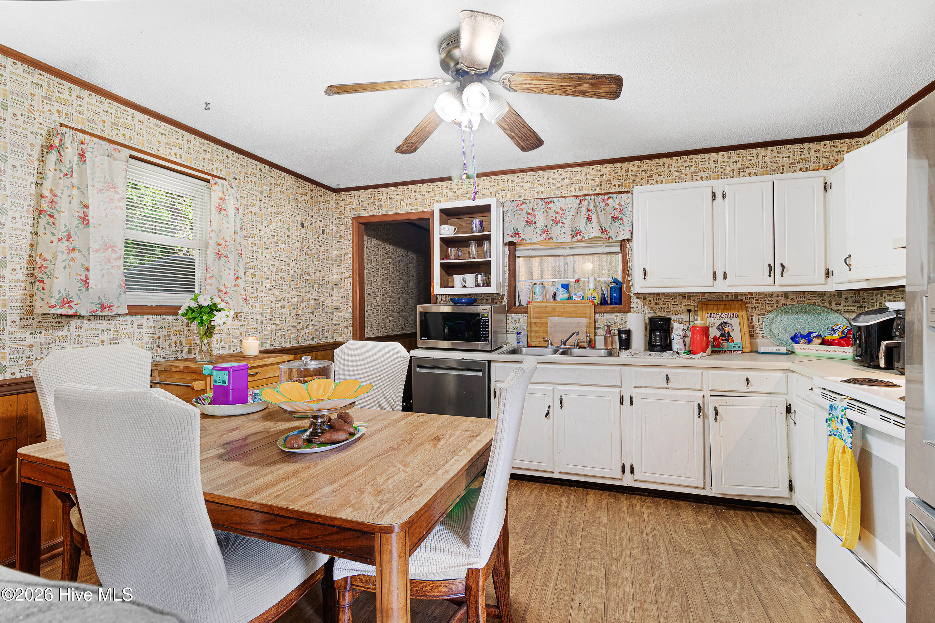500 Maple Lane,Morehead City