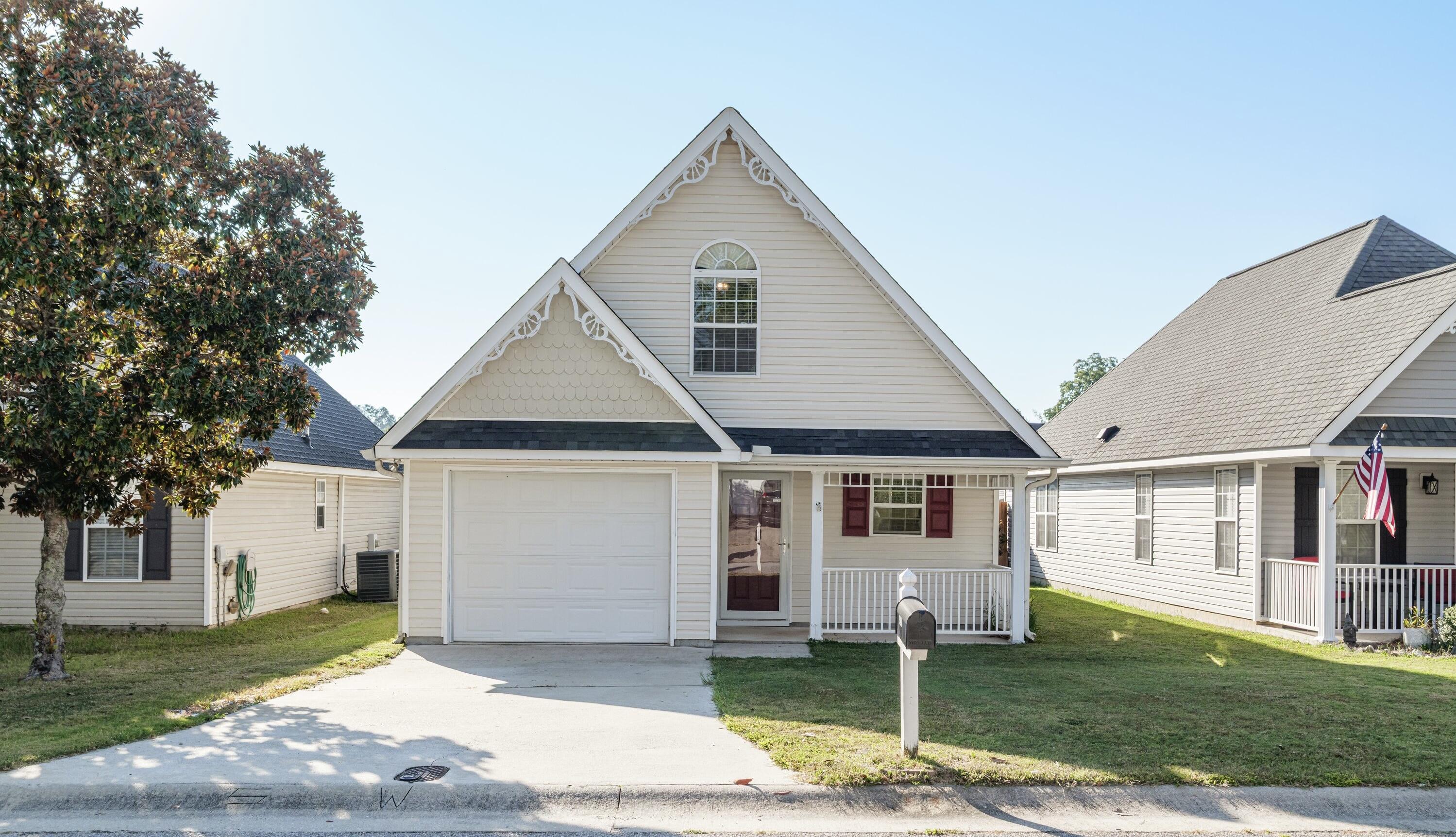 Property at 4508 Derryclare Lane