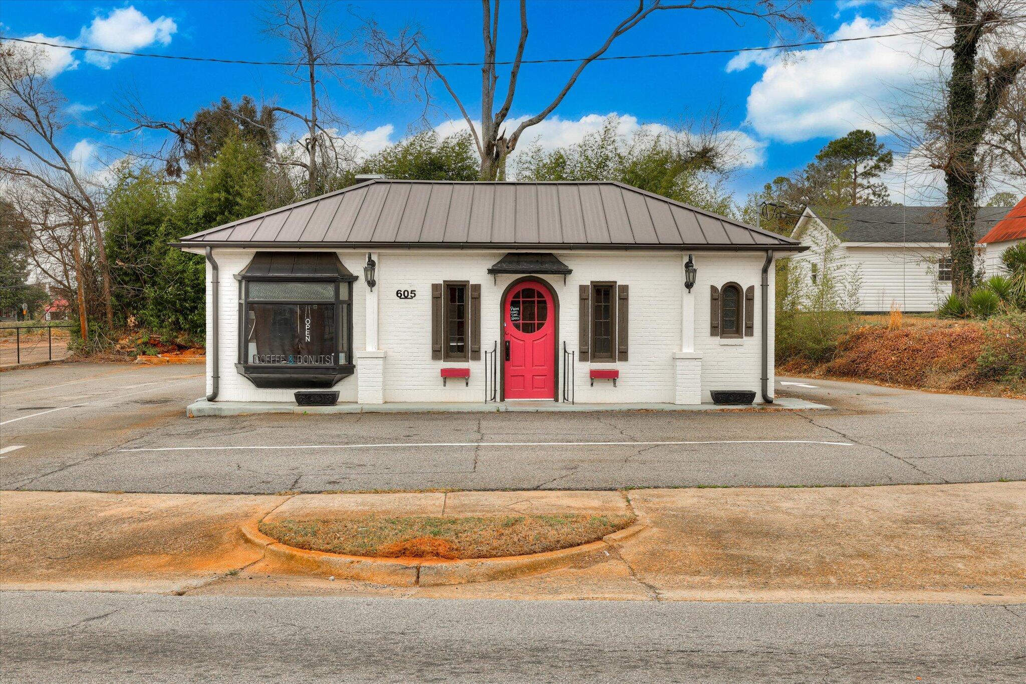 3540 Wheeler Road UNIT 415, Augusta, GA, 30909