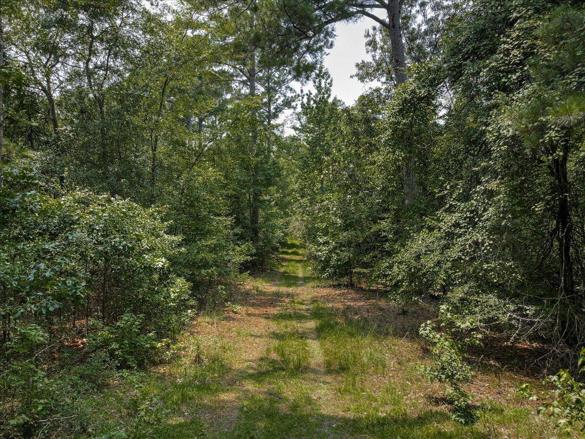 Undisclosed Address, Evans, GA, 30809