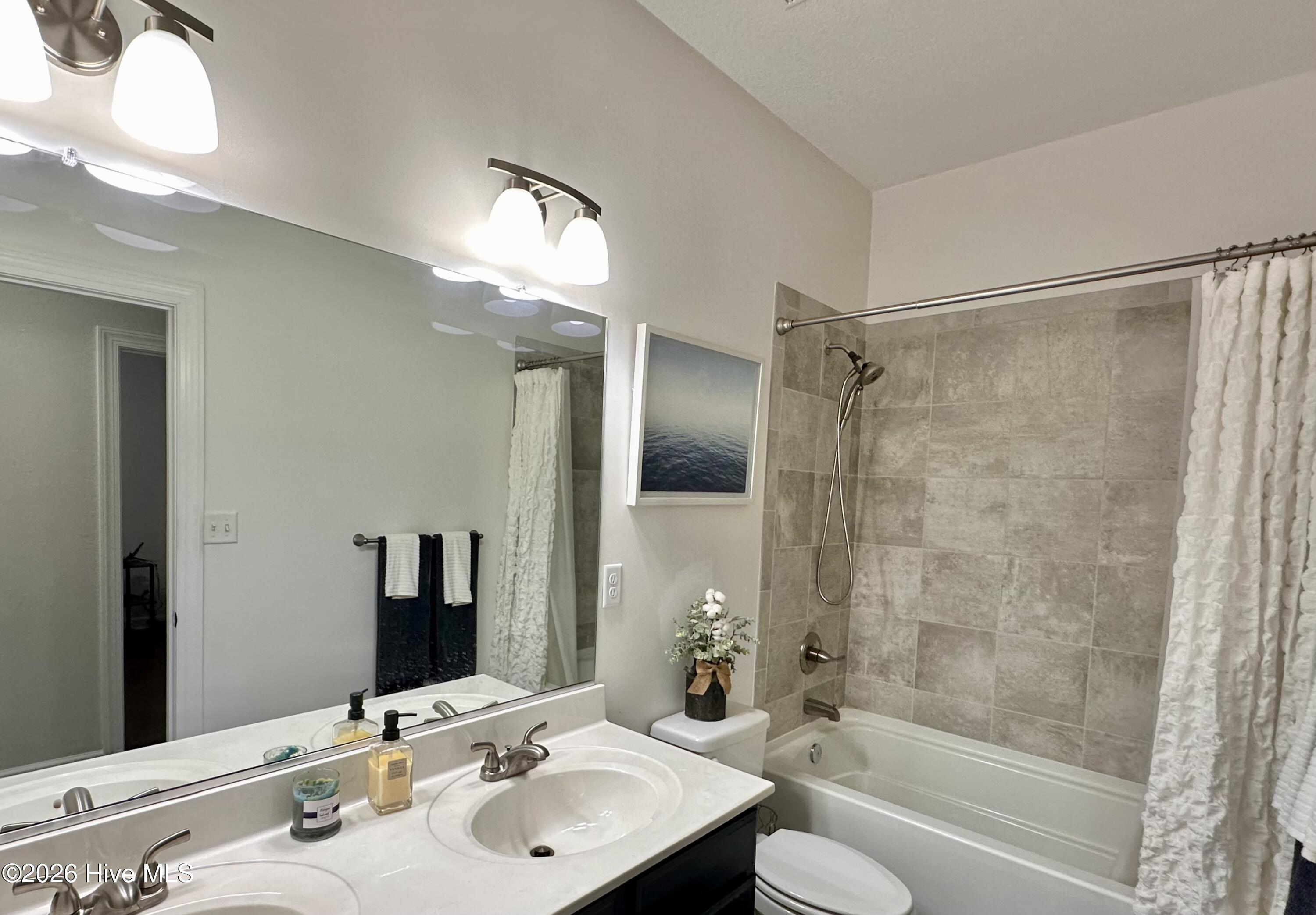 134 Mill Run Loop, South Mills, NC, 27976