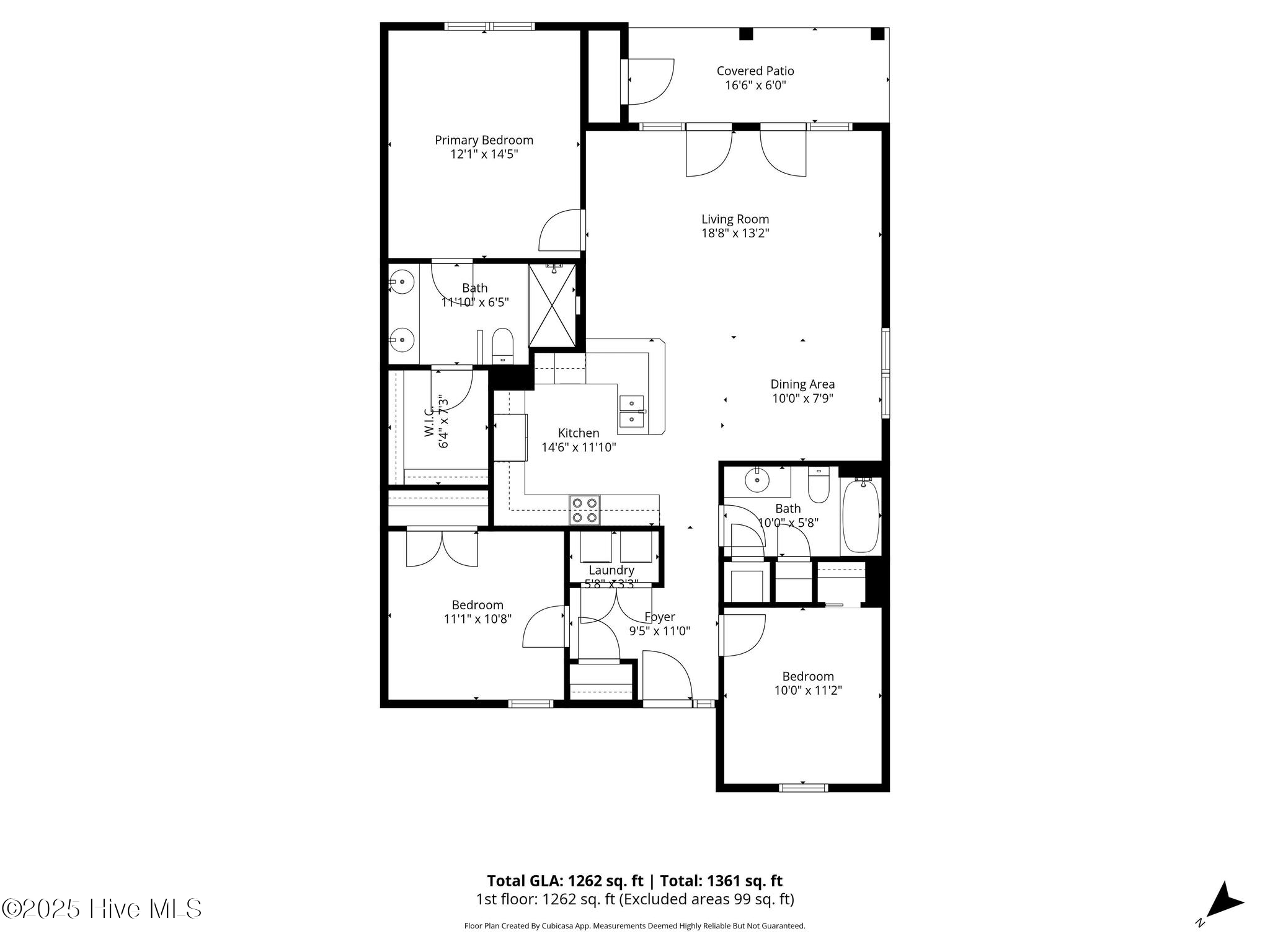 Condo For Sale - 908 Resort Circle #UNIT 604<br/> Sunset Beach, NC 28468