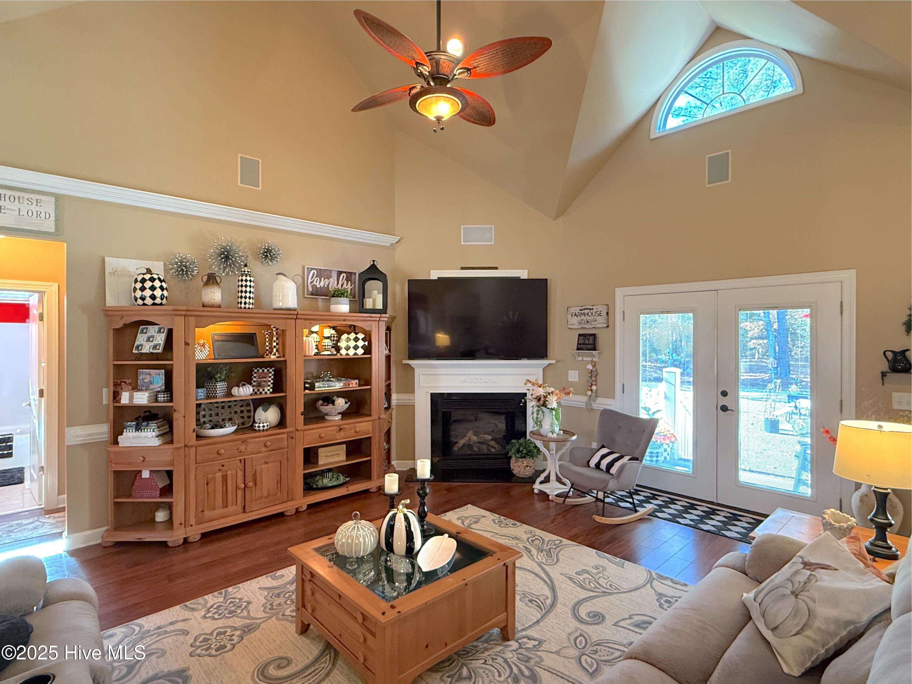 349 Barwick Drive, Washington, NC, 27889