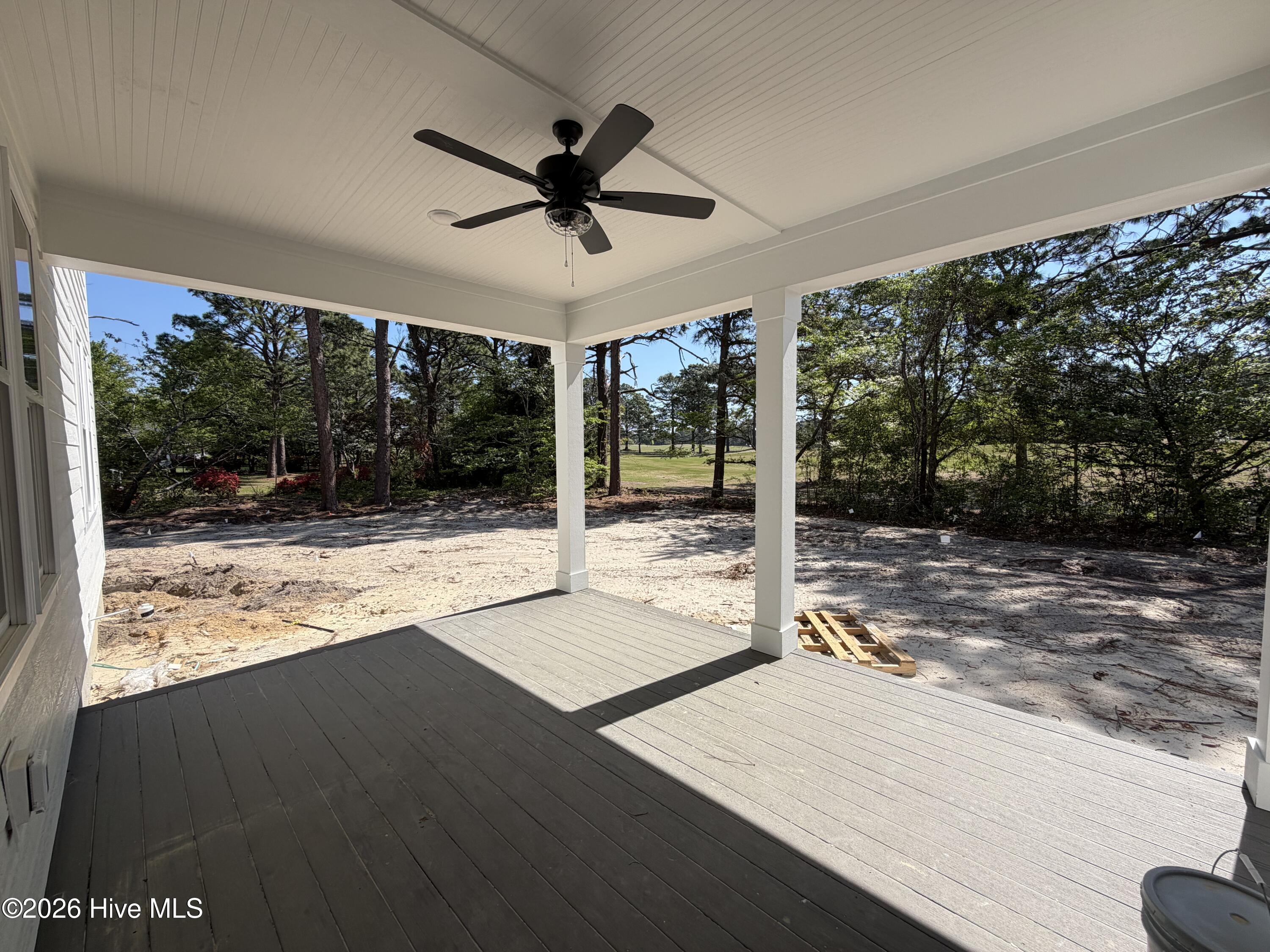 100568393 | Photo 20